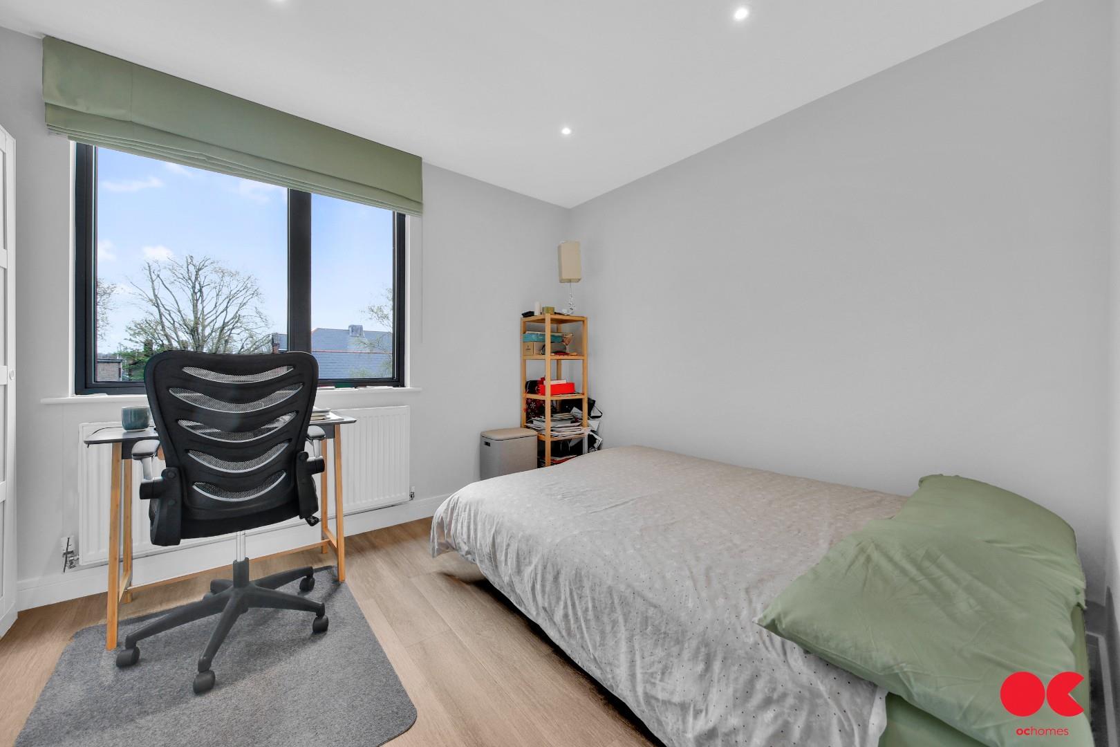 2 bed flat to rent in Lea Bridge Road, London  - Property Image 22