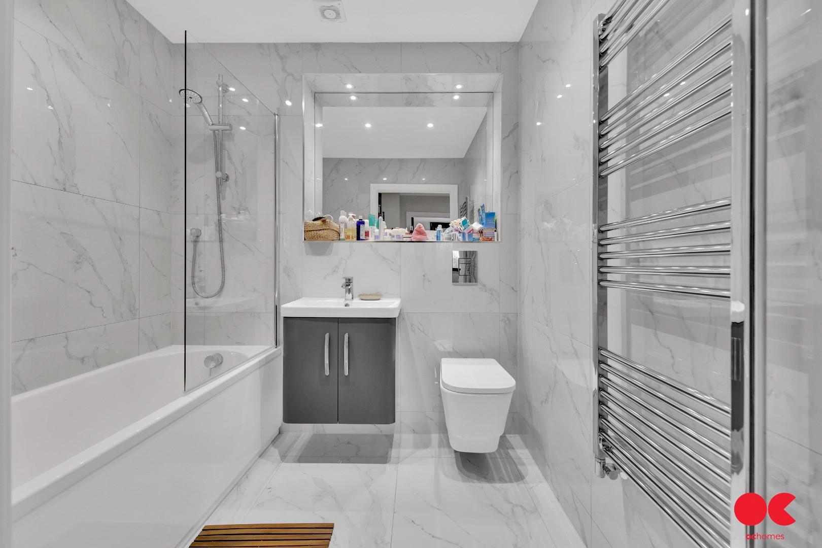 2 bed flat to rent in Lea Bridge Road, London  - Property Image 25
