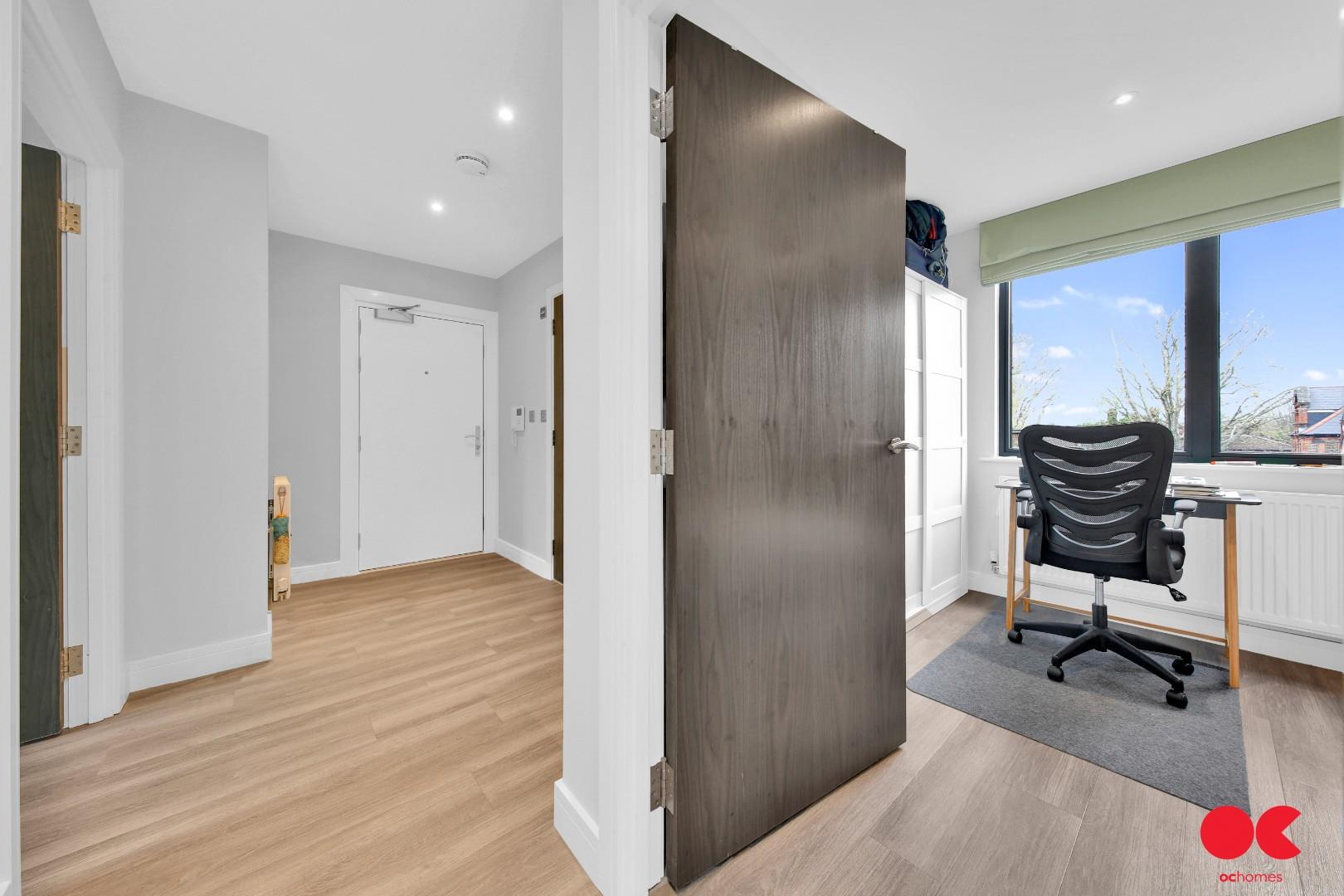 2 bed flat to rent in Lea Bridge Road, London  - Property Image 20