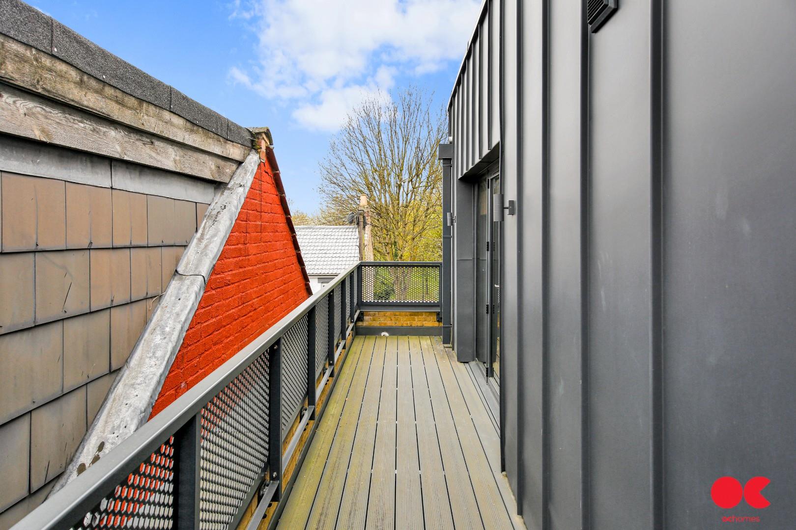 2 bed flat to rent in Lea Bridge Road, London  - Property Image 15