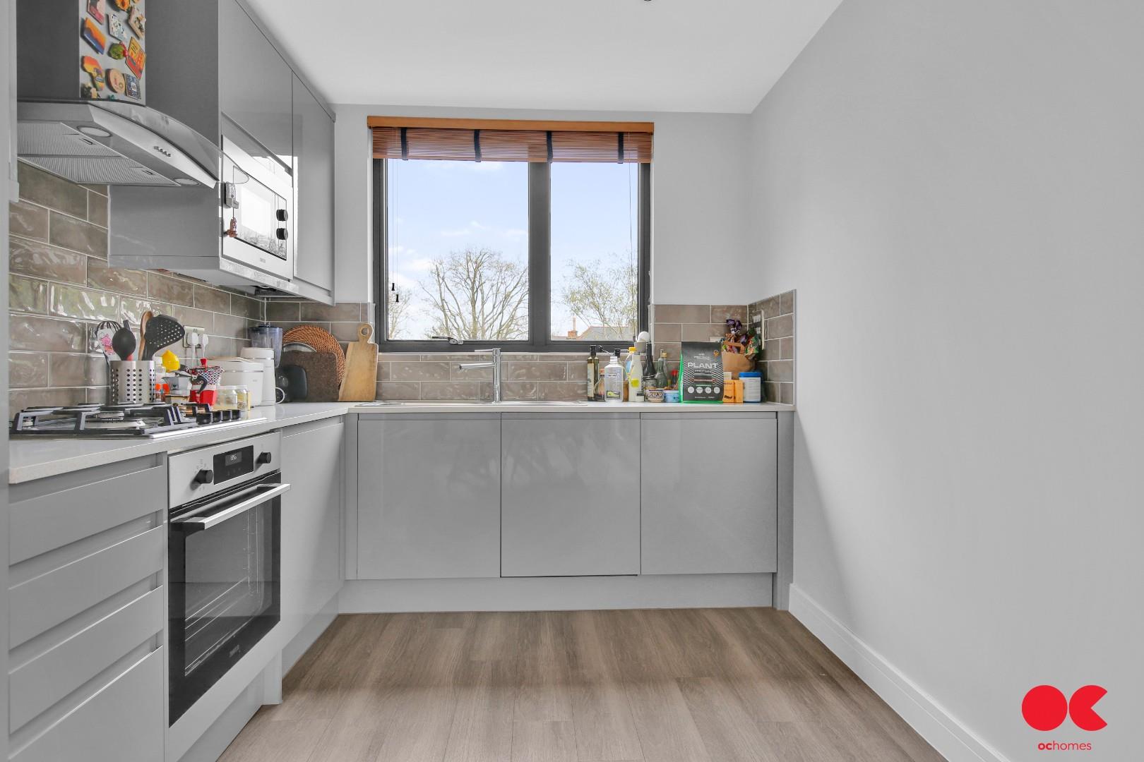 2 bed flat to rent in Lea Bridge Road, London  - Property Image 13