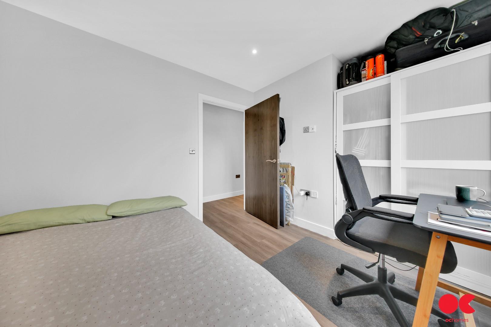 2 bed flat to rent in Lea Bridge Road, London  - Property Image 23