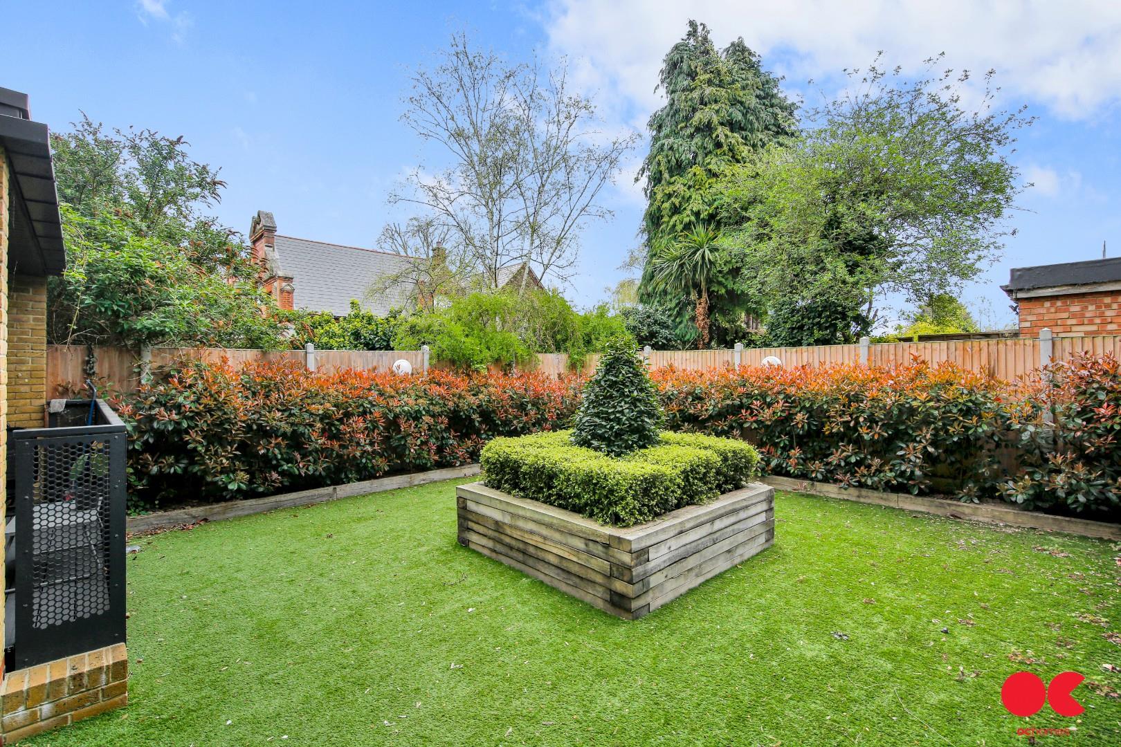 2 bed flat to rent in Lea Bridge Road, London  - Property Image 27