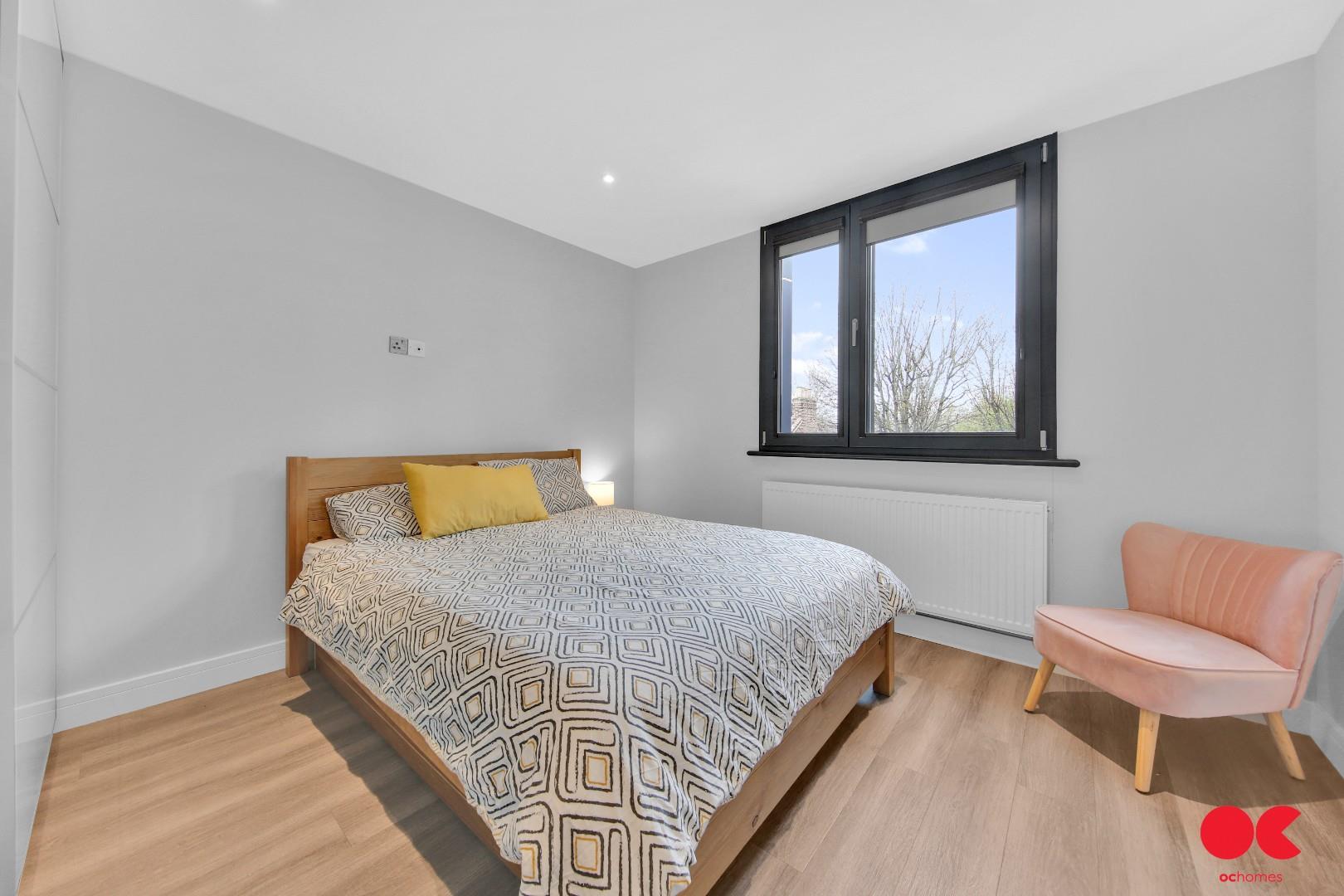 2 bed flat to rent in Lea Bridge Road, London  - Property Image 18