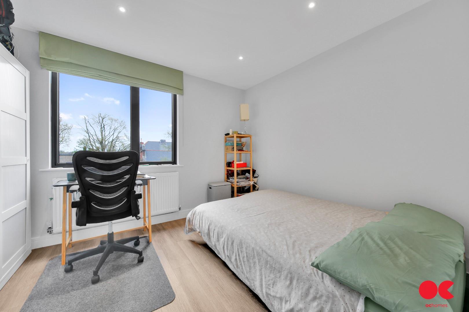 2 bed flat to rent in Lea Bridge Road, London  - Property Image 21