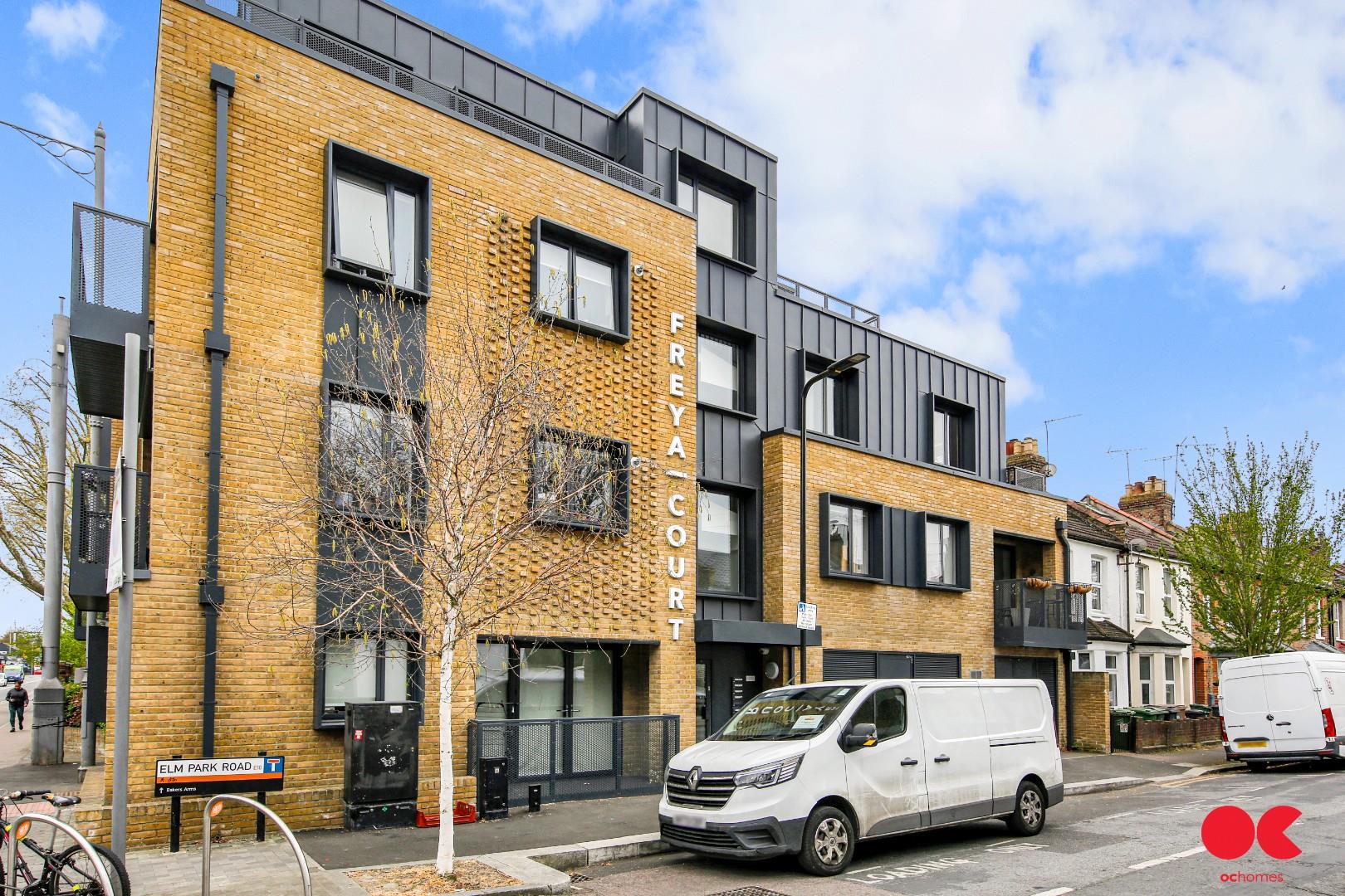 2 bed flat to rent in Lea Bridge Road, London  - Property Image 30