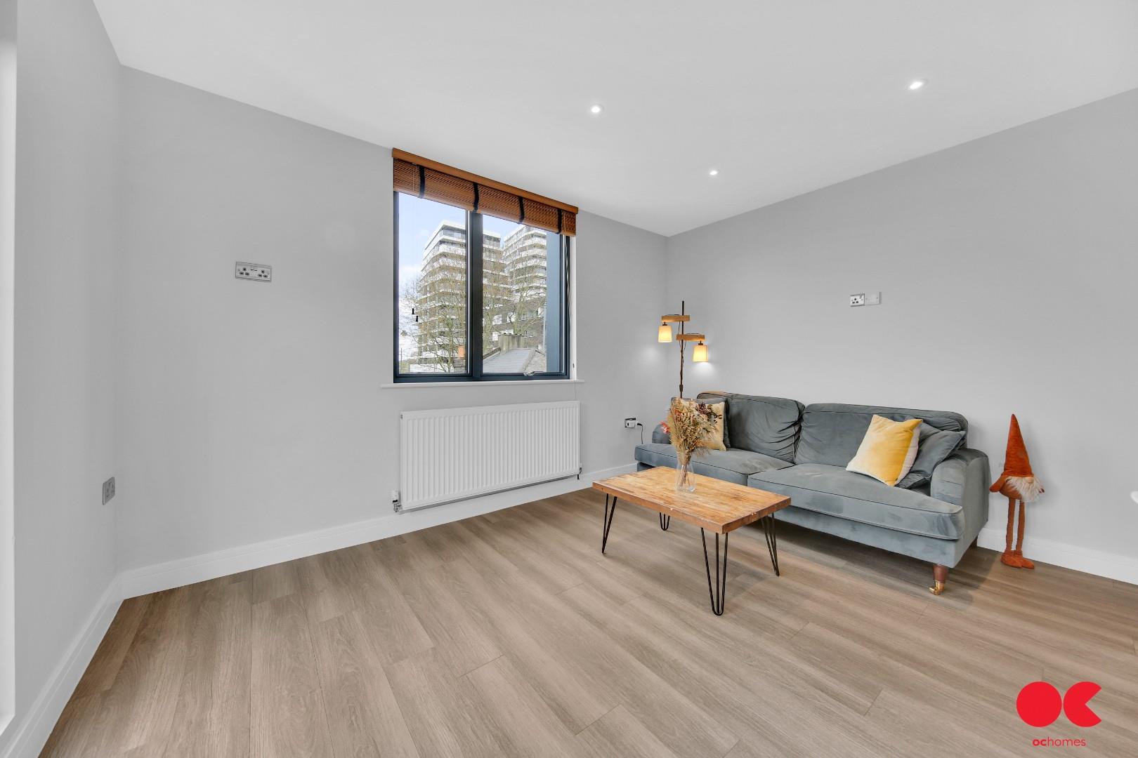 2 bed flat to rent in Lea Bridge Road, London  - Property Image 10