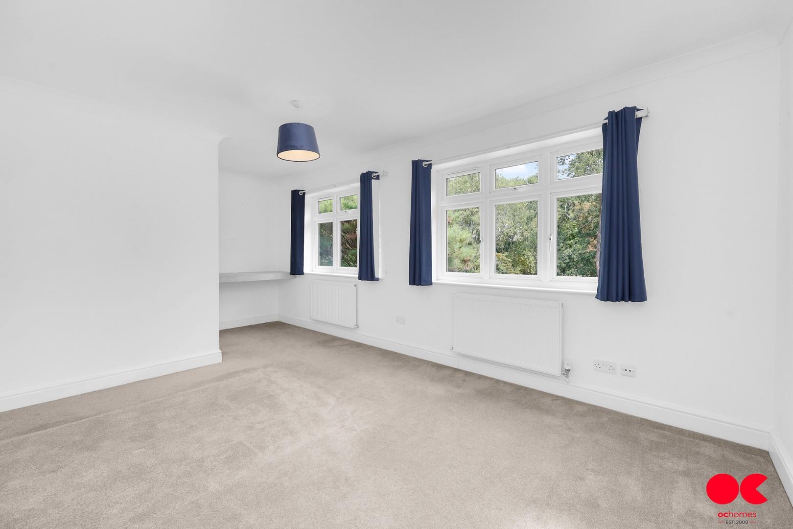 5 bed detached house to rent in Upland Drive, Brookmans Park  - Property Image 31