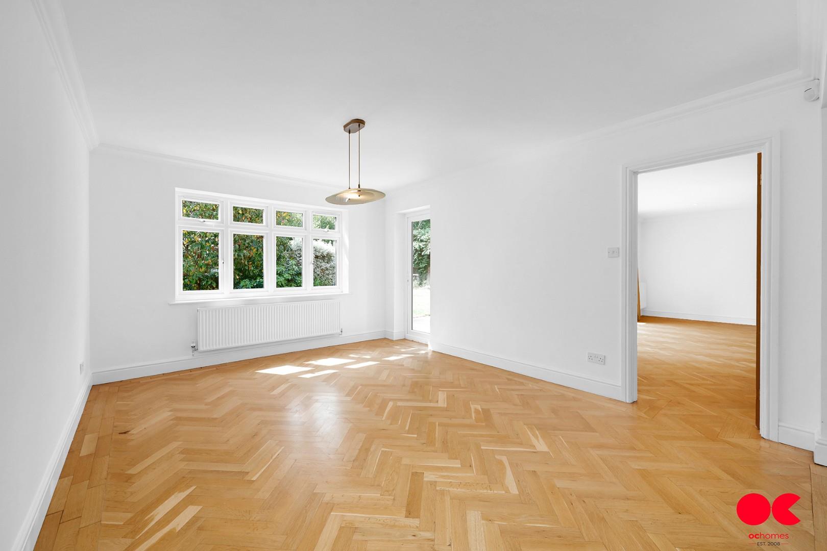 5 bed detached house to rent in Upland Drive, Brookmans Park  - Property Image 38