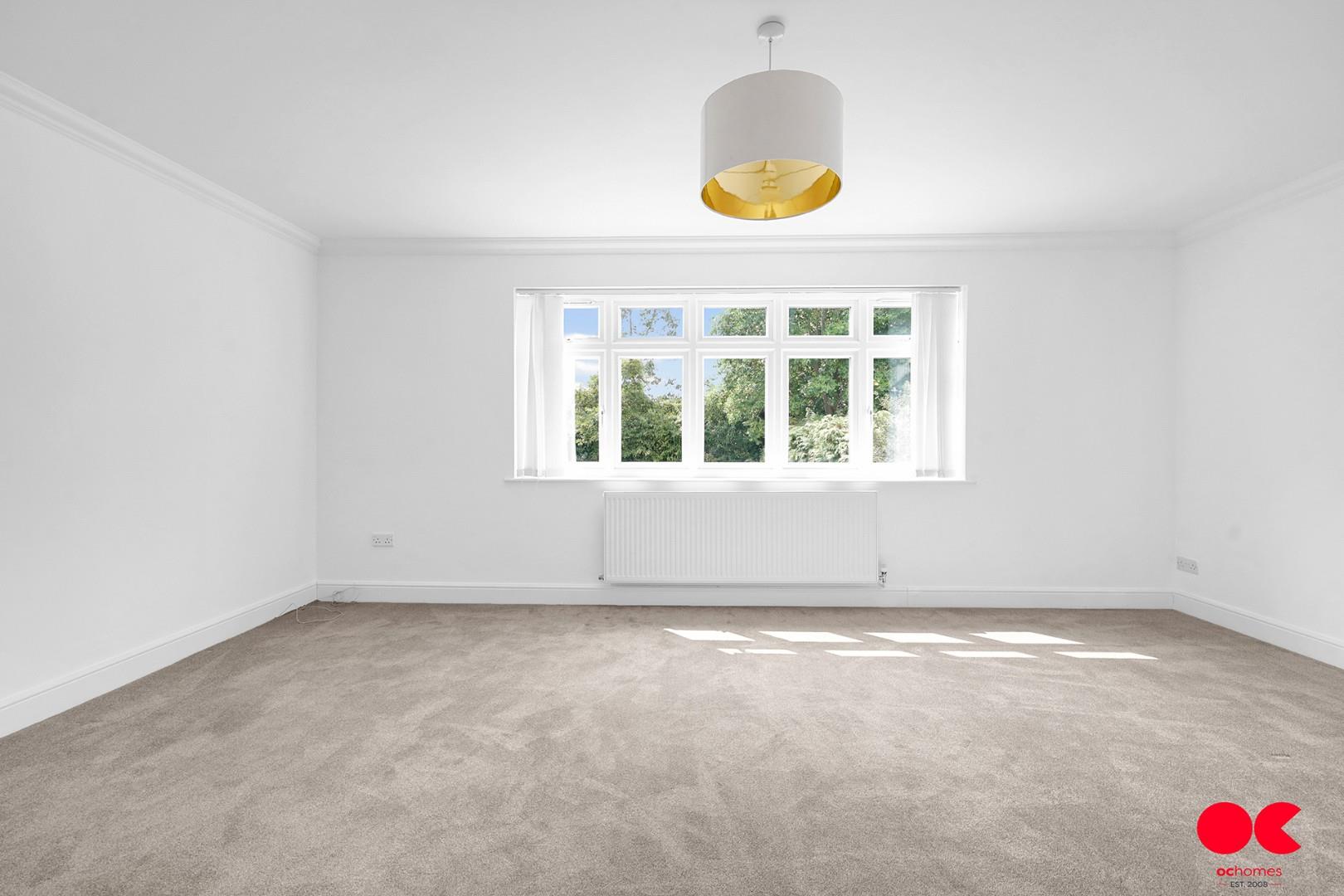 5 bed detached house to rent in Upland Drive, Brookmans Park  - Property Image 6