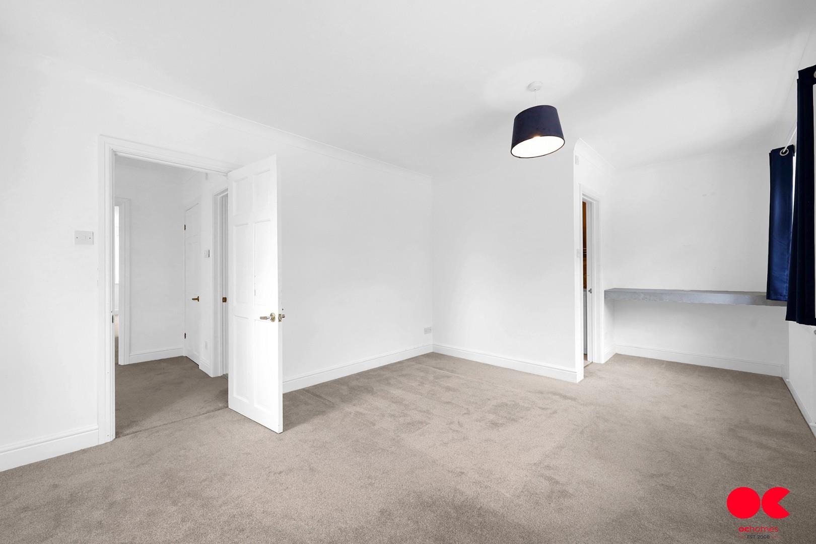 5 bed detached house to rent in Upland Drive, Brookmans Park  - Property Image 30