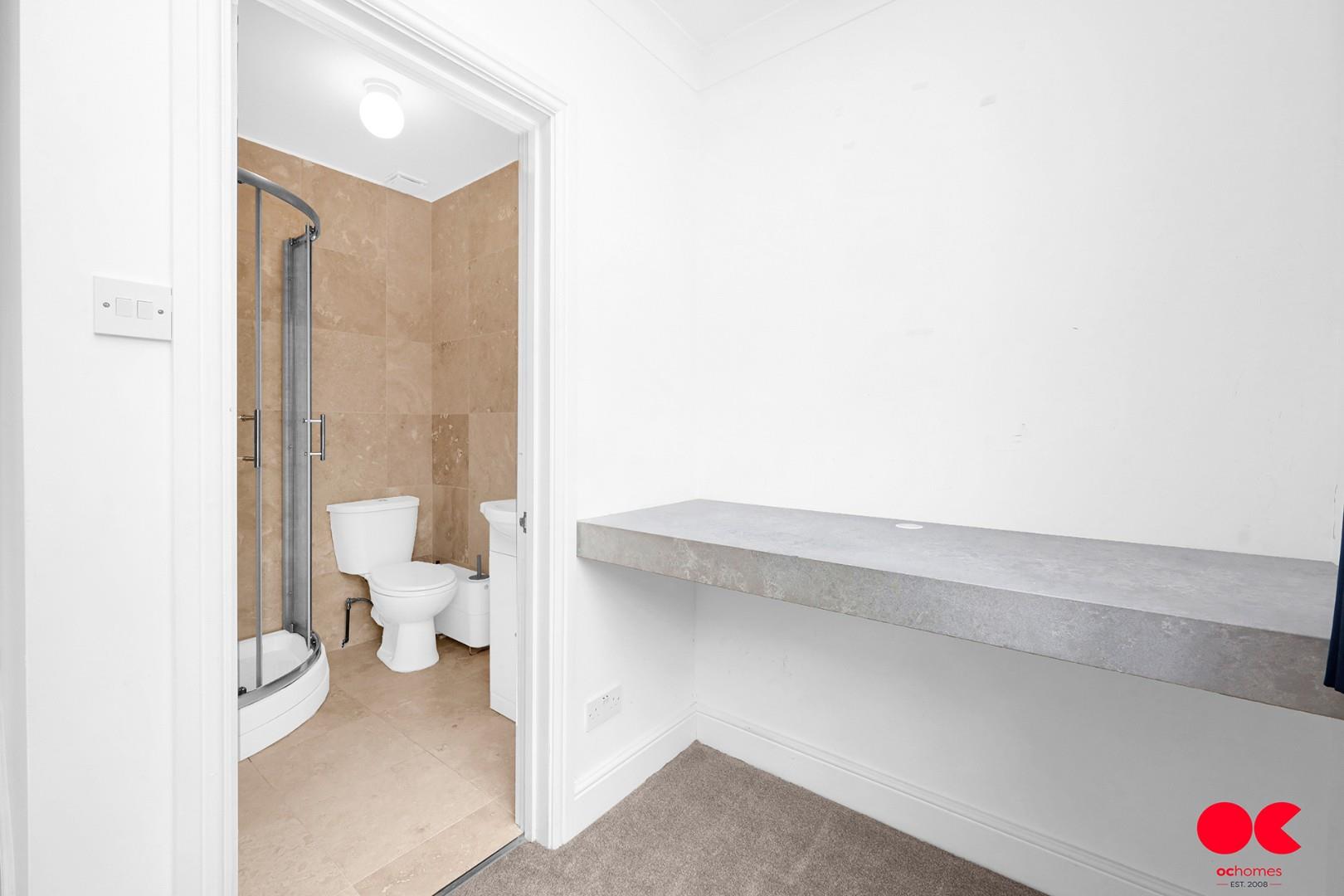 5 bed detached house to rent in Upland Drive, Brookmans Park  - Property Image 33