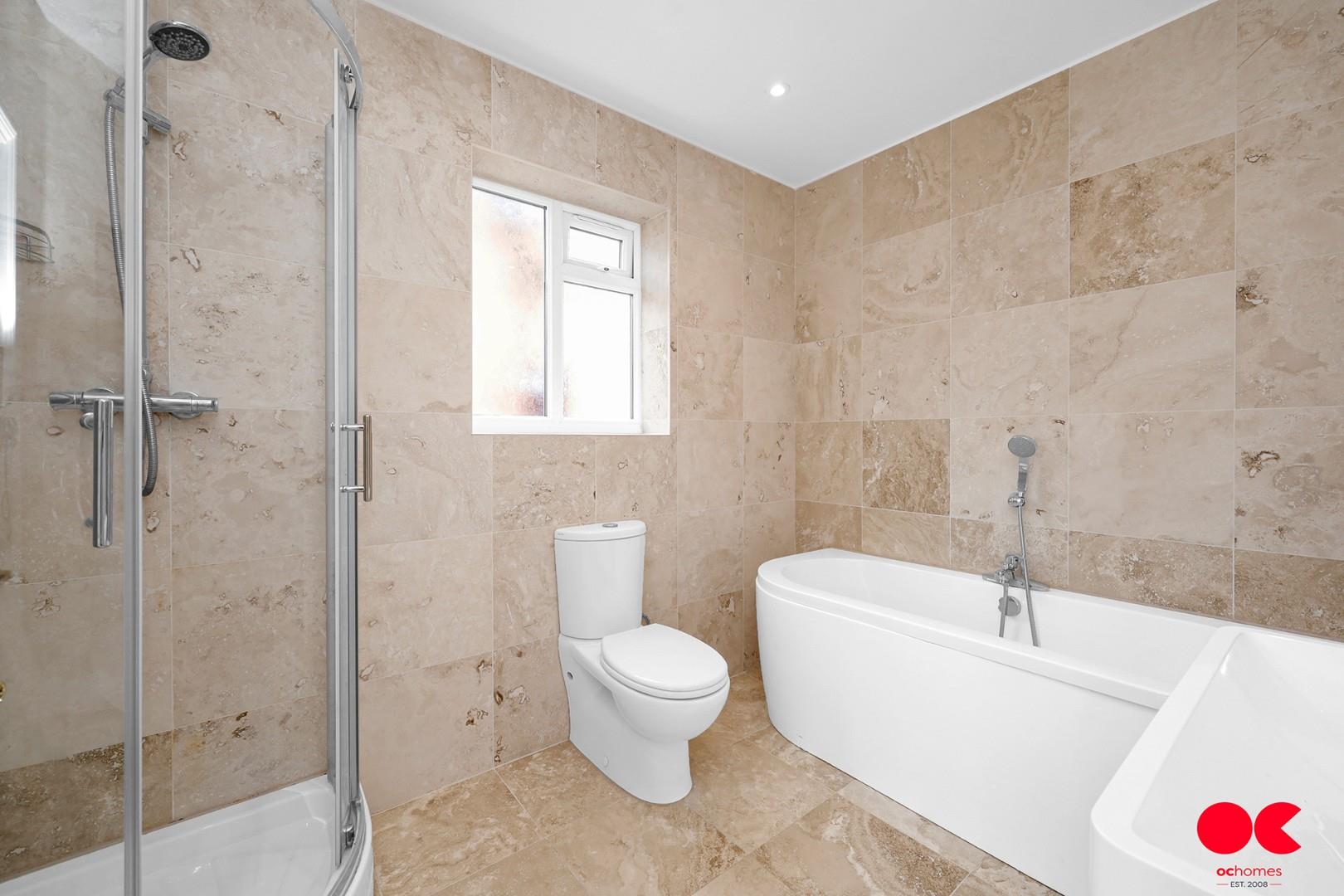 5 bed detached house to rent in Upland Drive, Brookmans Park  - Property Image 17