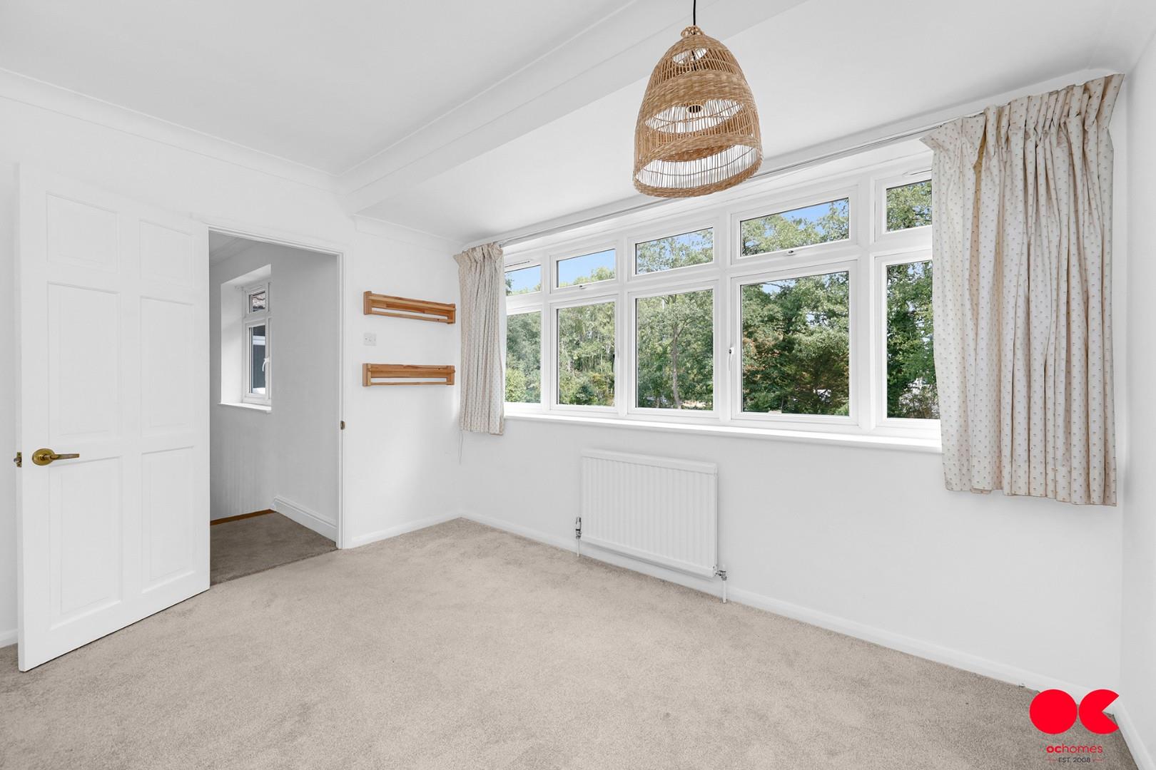 5 bed detached house to rent in Upland Drive, Brookmans Park  - Property Image 12