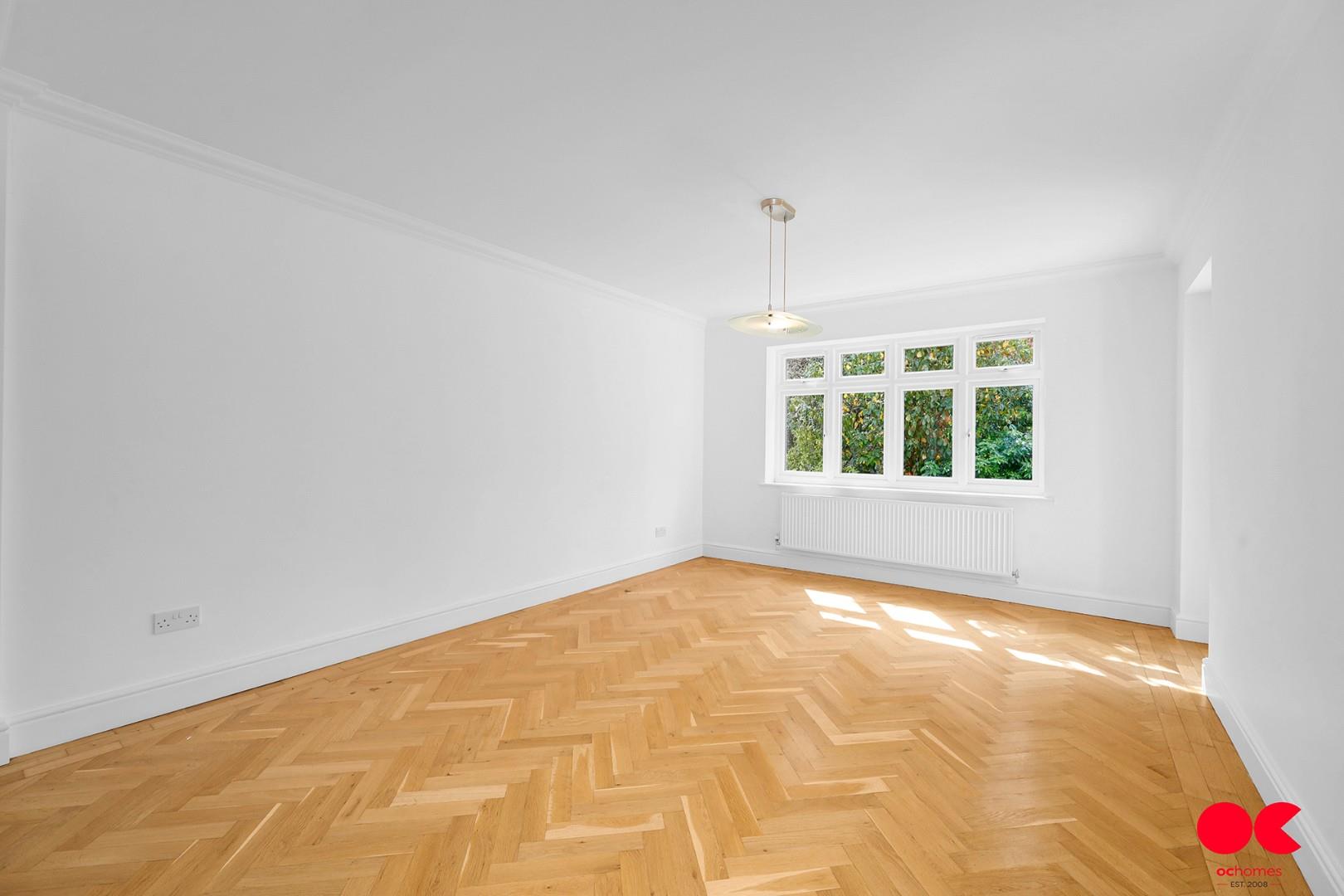 5 bed detached house to rent in Upland Drive, Brookmans Park  - Property Image 28