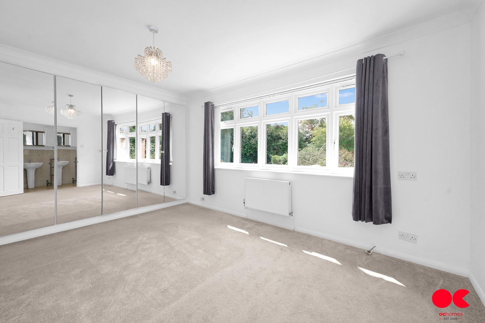 5 bed detached house to rent in Upland Drive, Brookmans Park  - Property Image 9