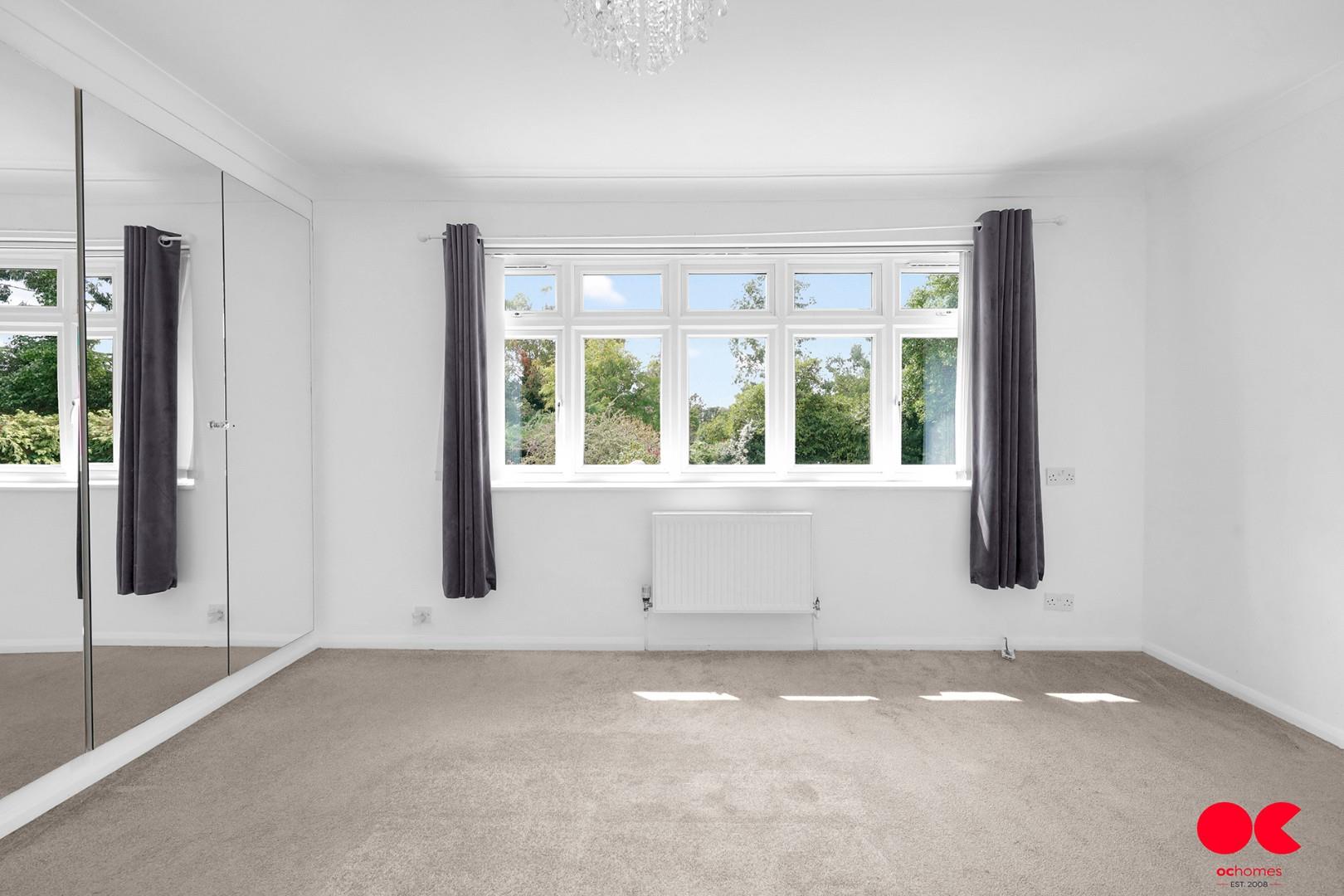 5 bed detached house to rent in Upland Drive, Brookmans Park  - Property Image 22