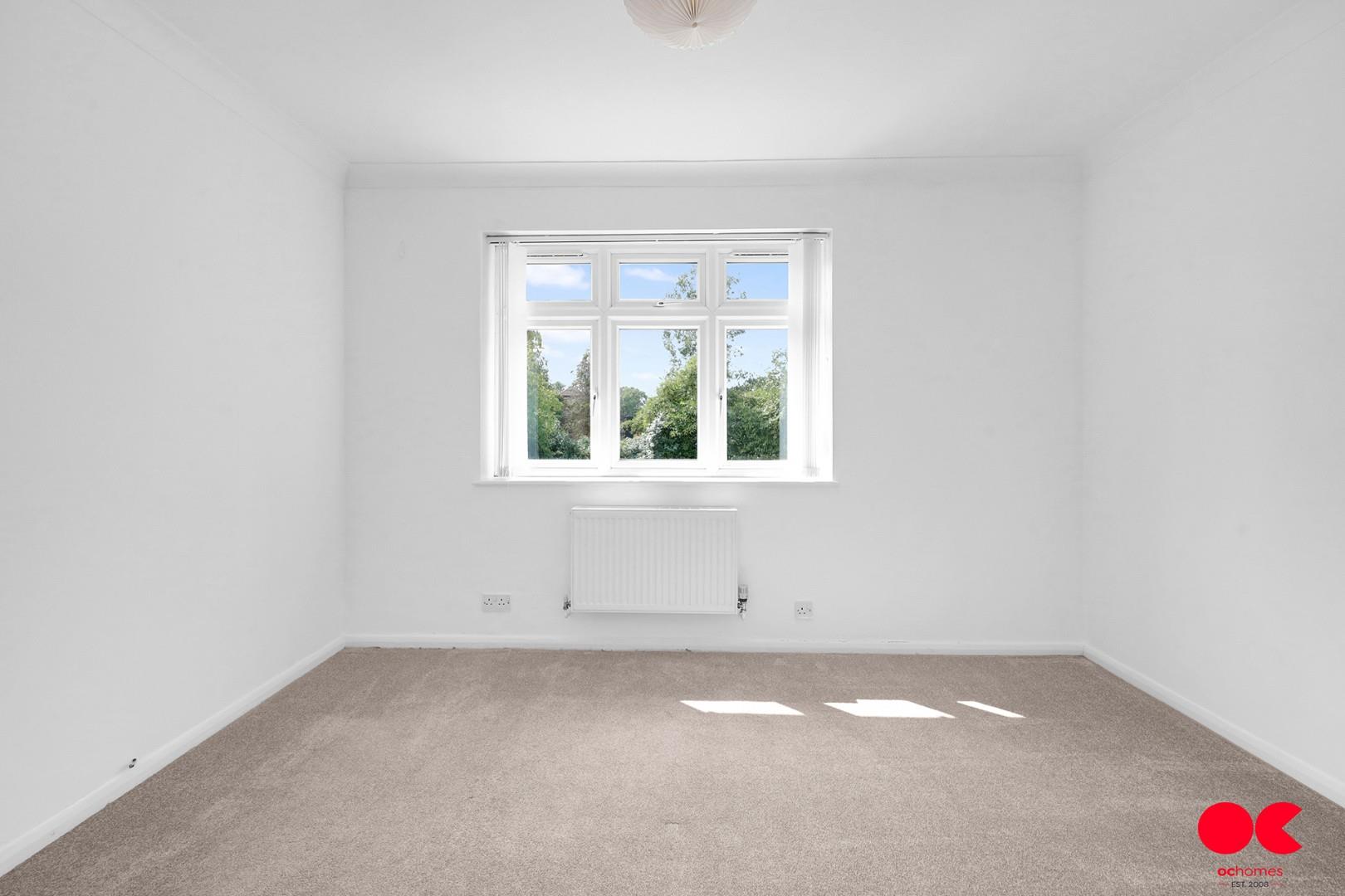 5 bed detached house to rent in Upland Drive, Brookmans Park  - Property Image 21