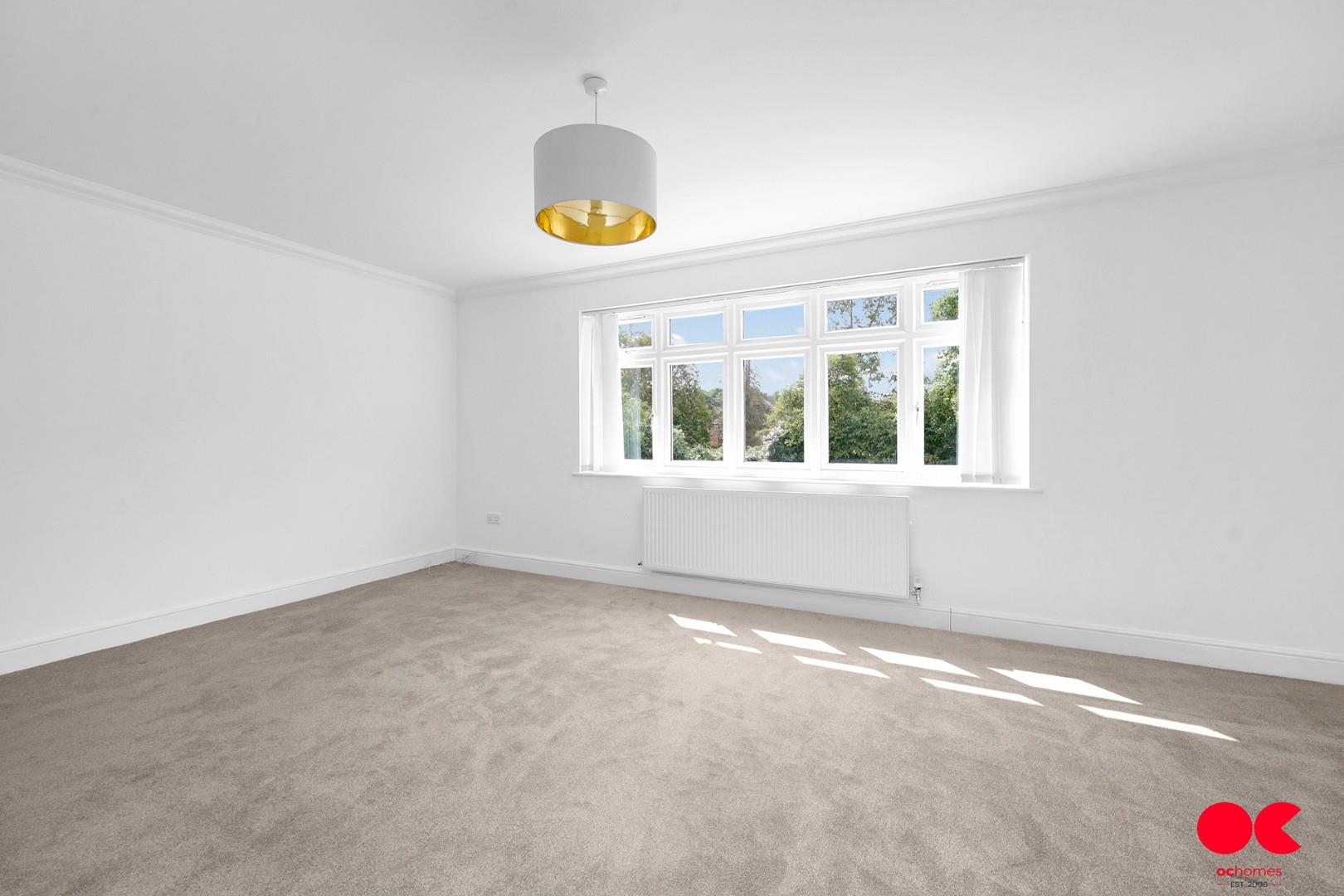 5 bed detached house to rent in Upland Drive, Brookmans Park  - Property Image 25