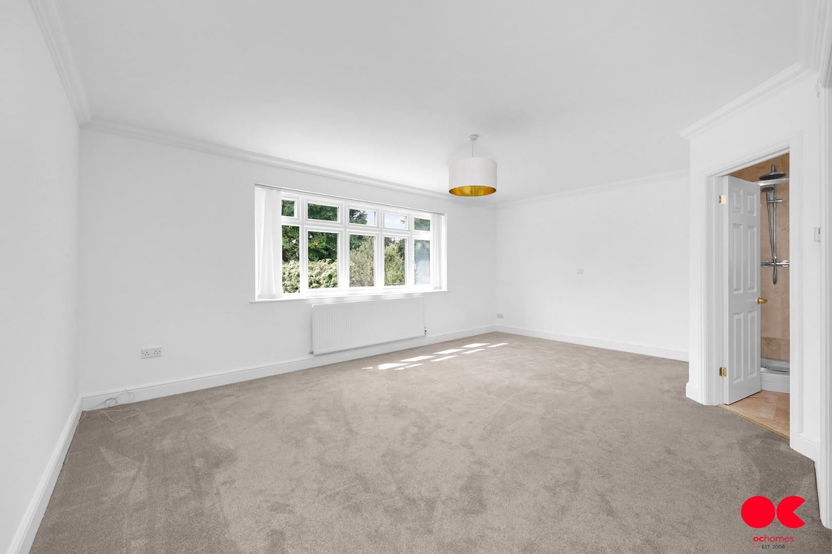 5 bed detached house to rent in Upland Drive, Brookmans Park  - Property Image 24