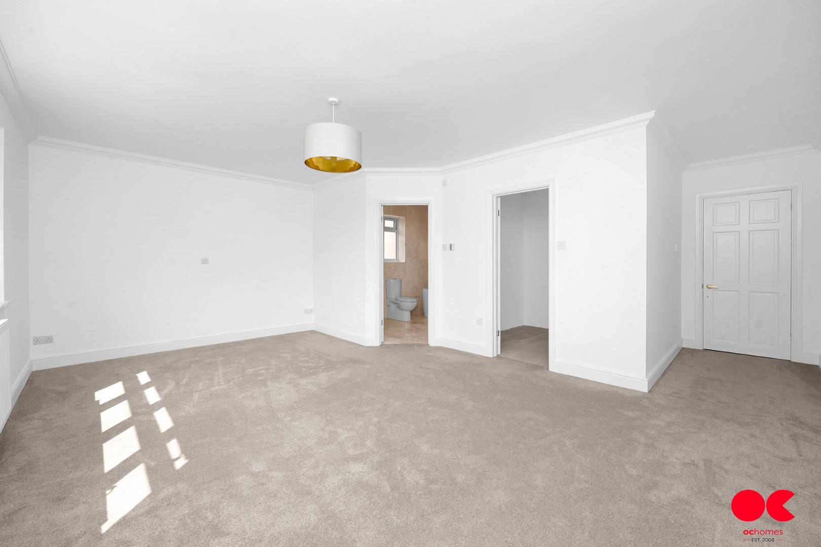 5 bed detached house to rent in Upland Drive, Brookmans Park  - Property Image 26