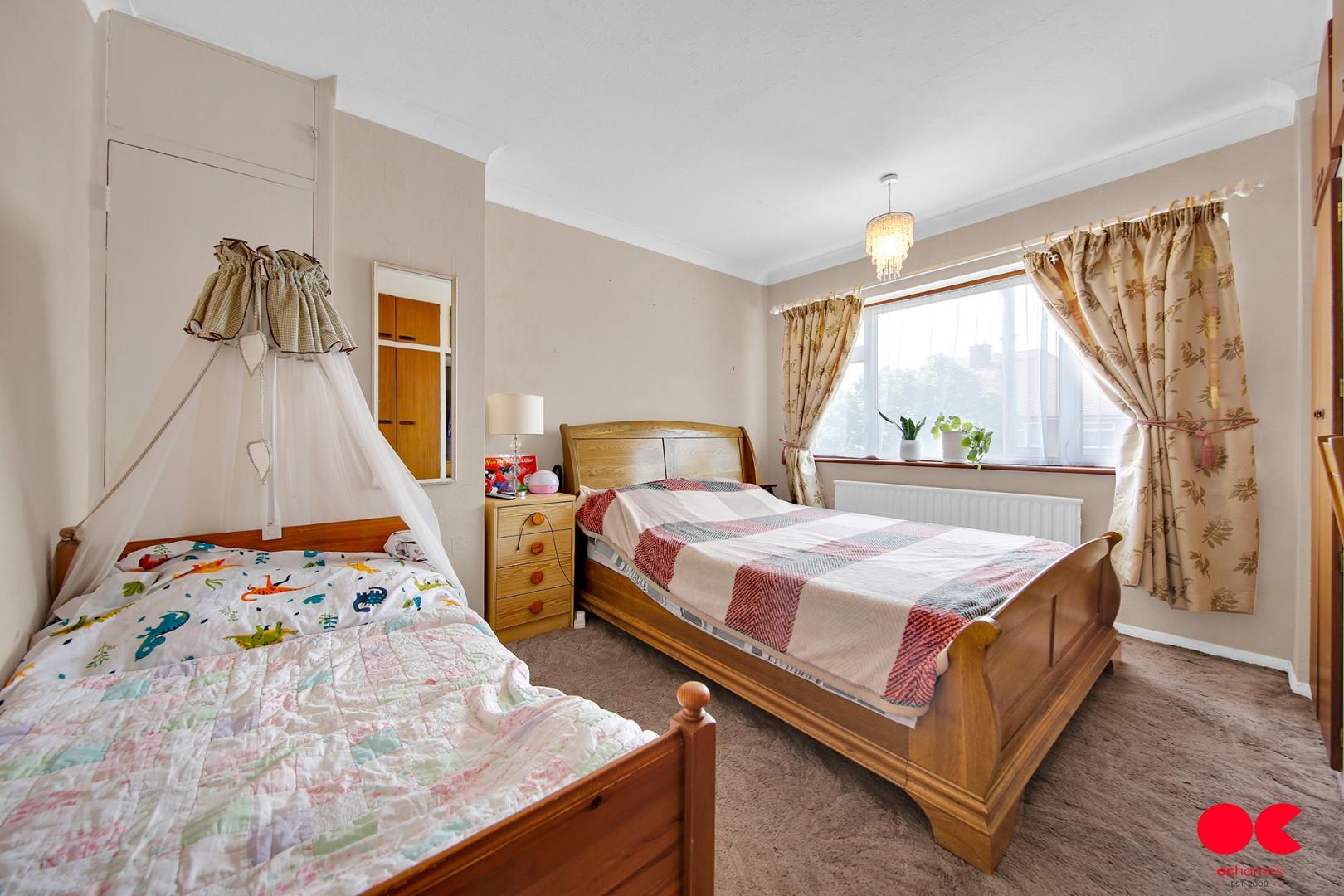 3 bed semi-detached house to rent in Farnes Drive, Romford  - Property Image 11