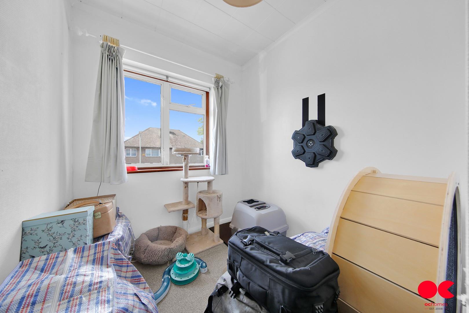 3 bed semi-detached house to rent in Farnes Drive, Romford  - Property Image 12