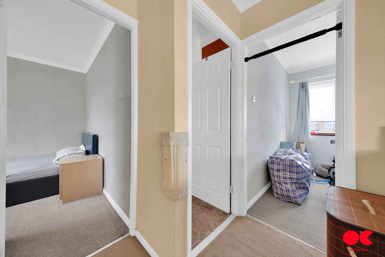 3 bed semi-detached house to rent in Farnes Drive, Romford  - Property Image 10