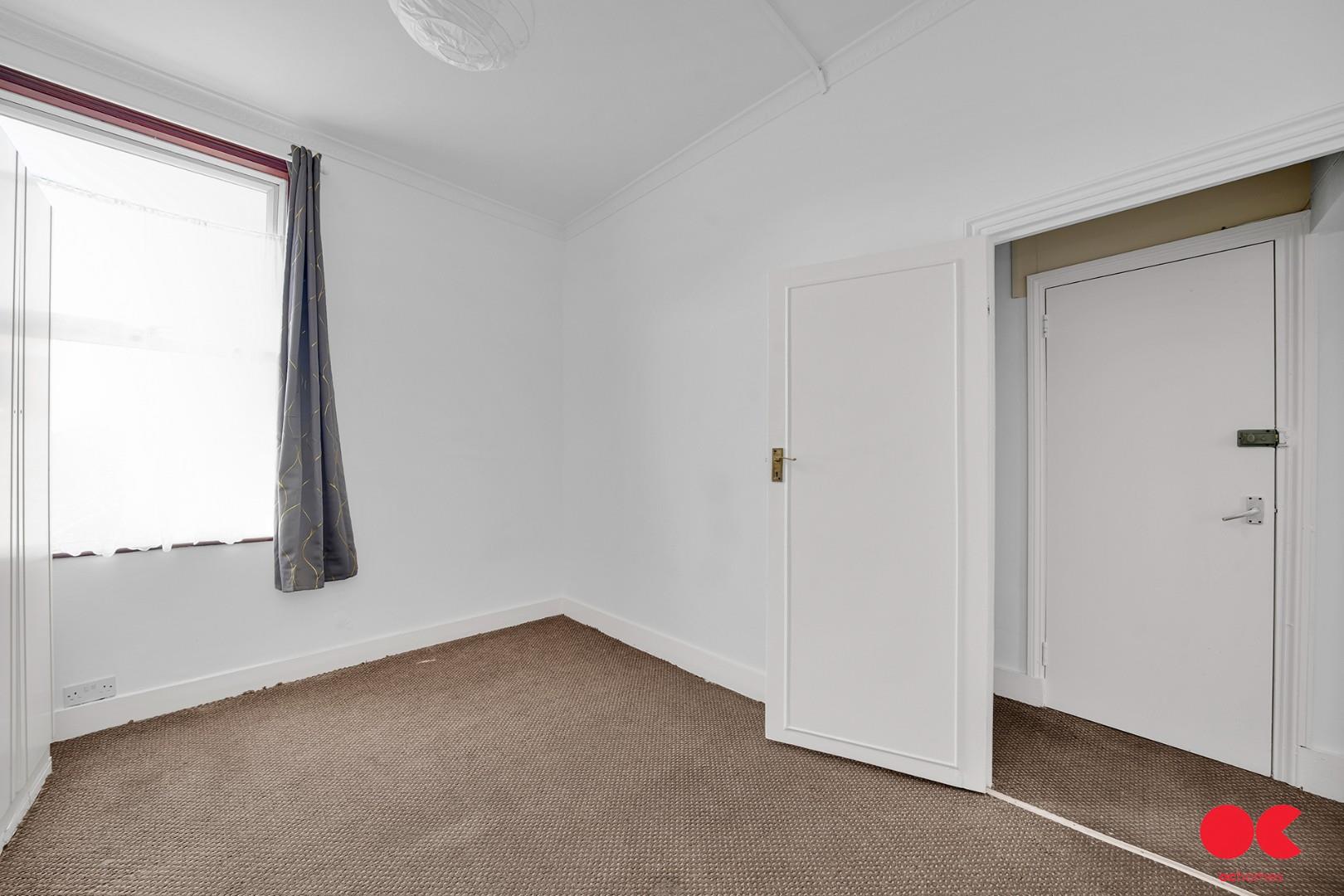 1 bed flat to rent in High Road Leytonstone, London  - Property Image 7