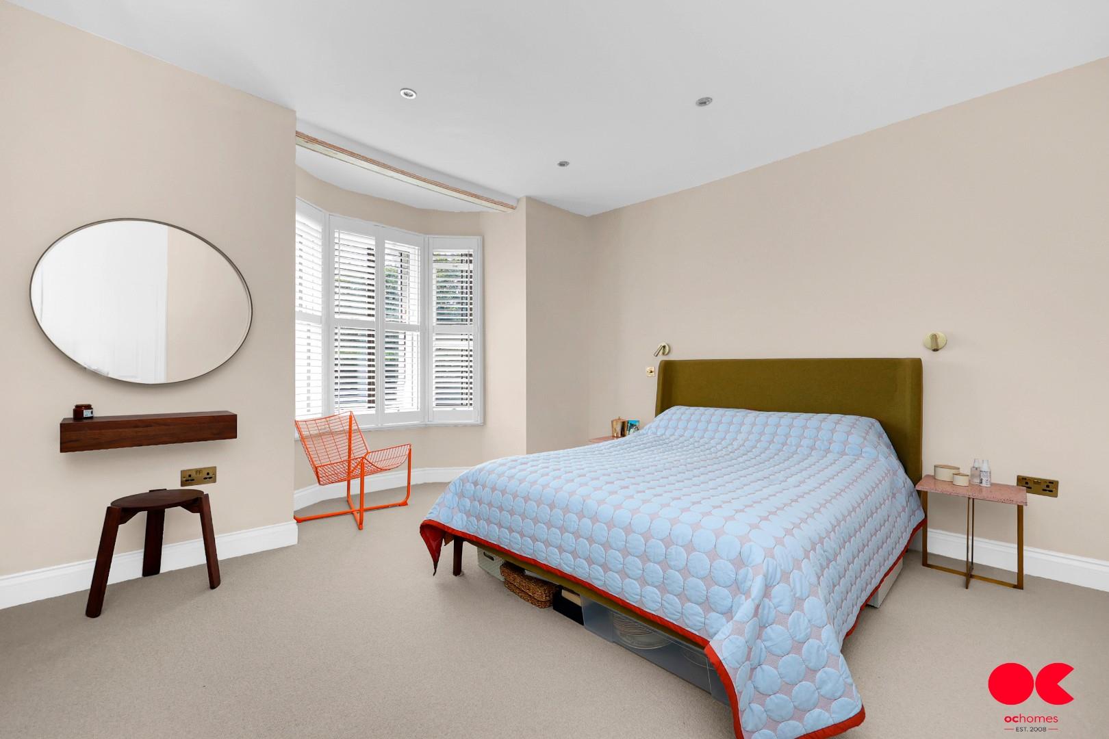 3 bed end of terrace house for sale in Brentwood Road, Gidea Park  - Property Image 8