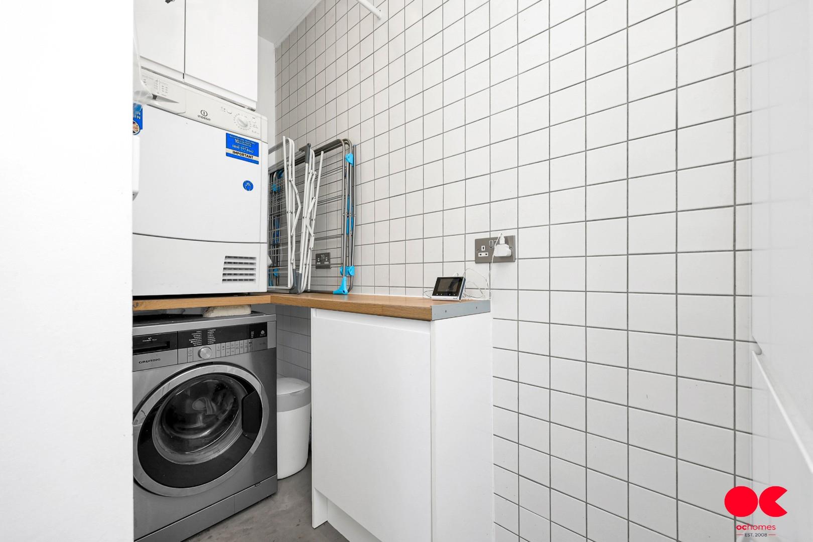 3 bed end of terrace house for sale in Brentwood Road, Gidea Park  - Property Image 26
