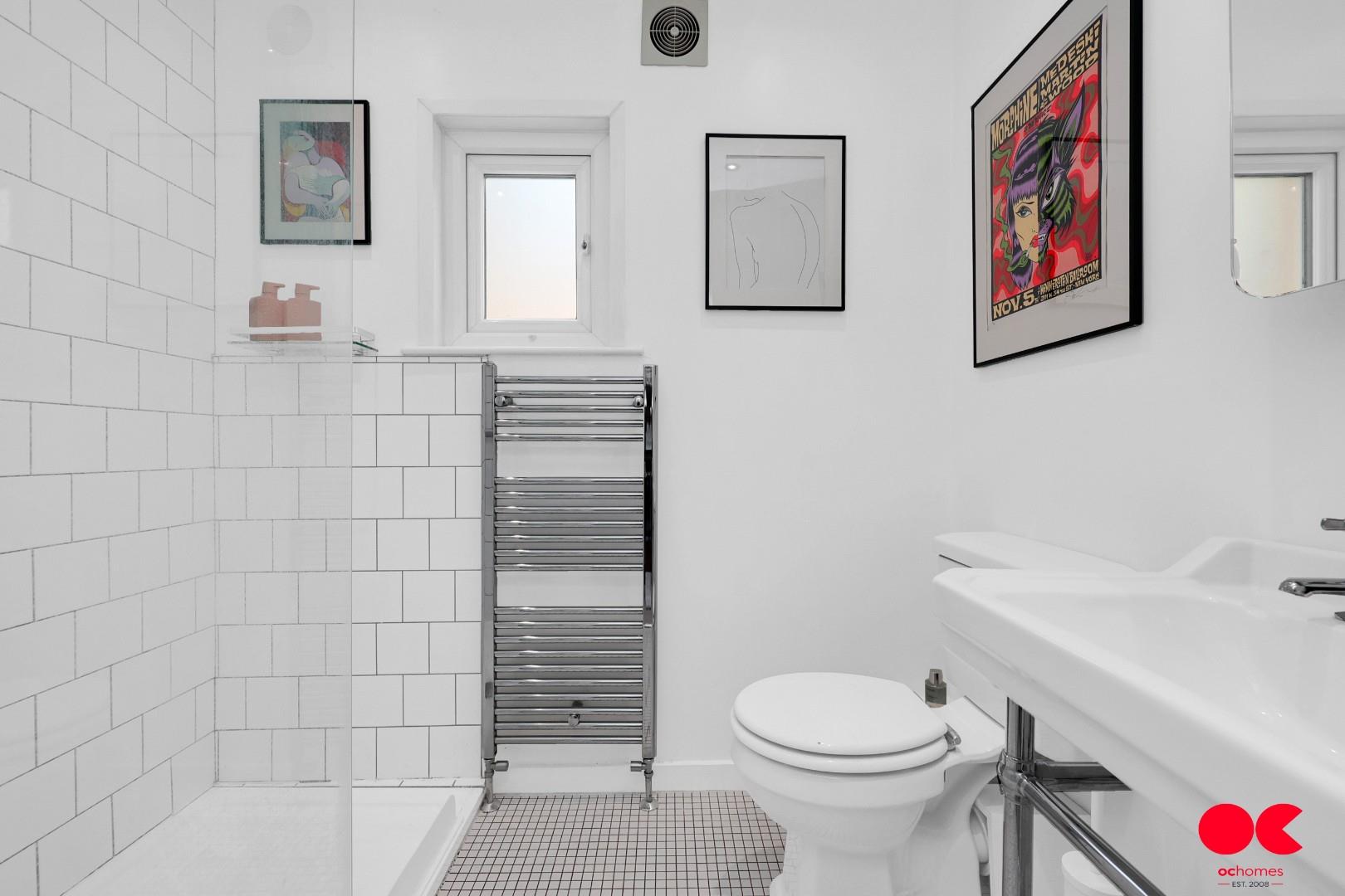 3 bed end of terrace house for sale in Brentwood Road, Gidea Park  - Property Image 16