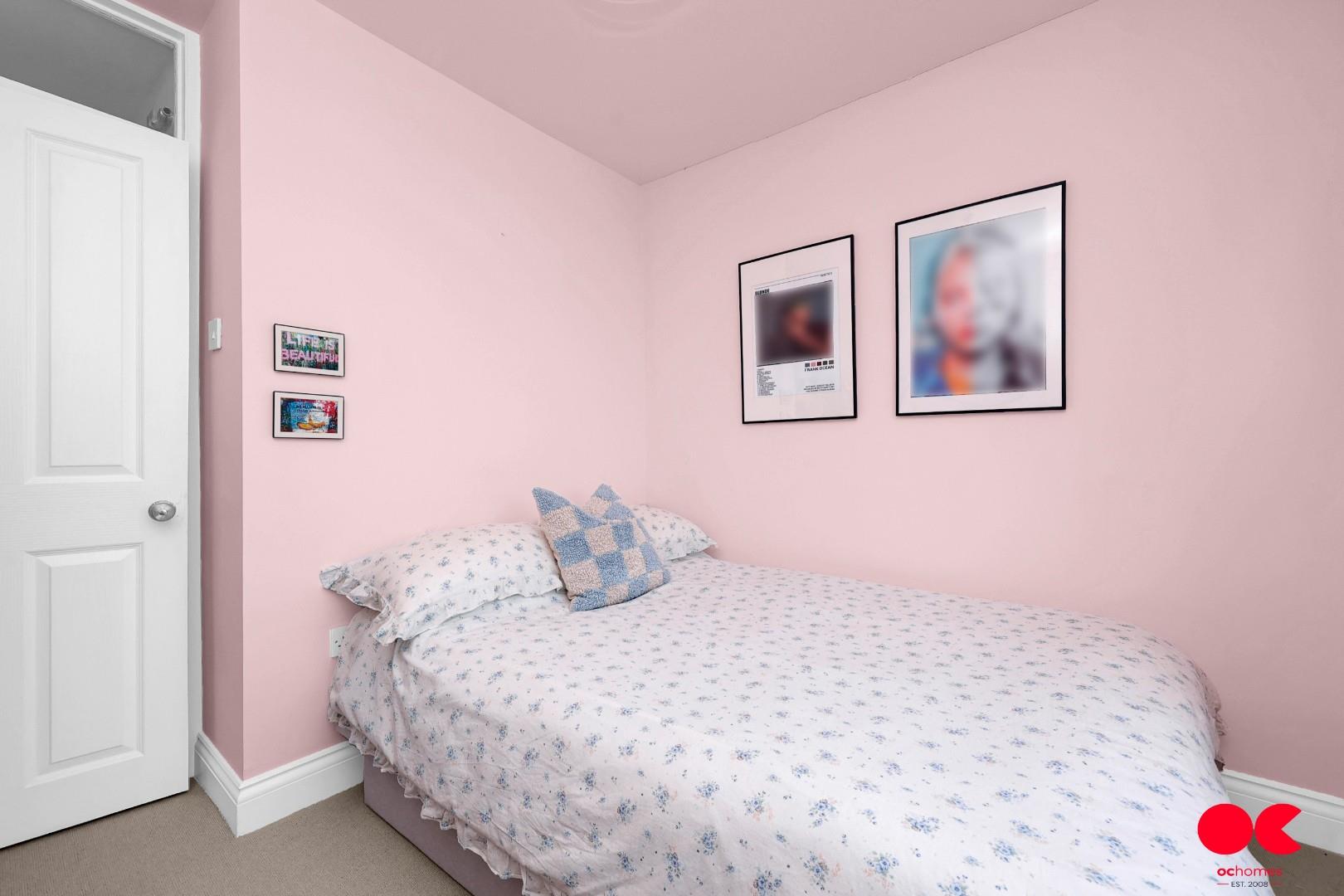 3 bed end of terrace house for sale in Brentwood Road, Gidea Park  - Property Image 29