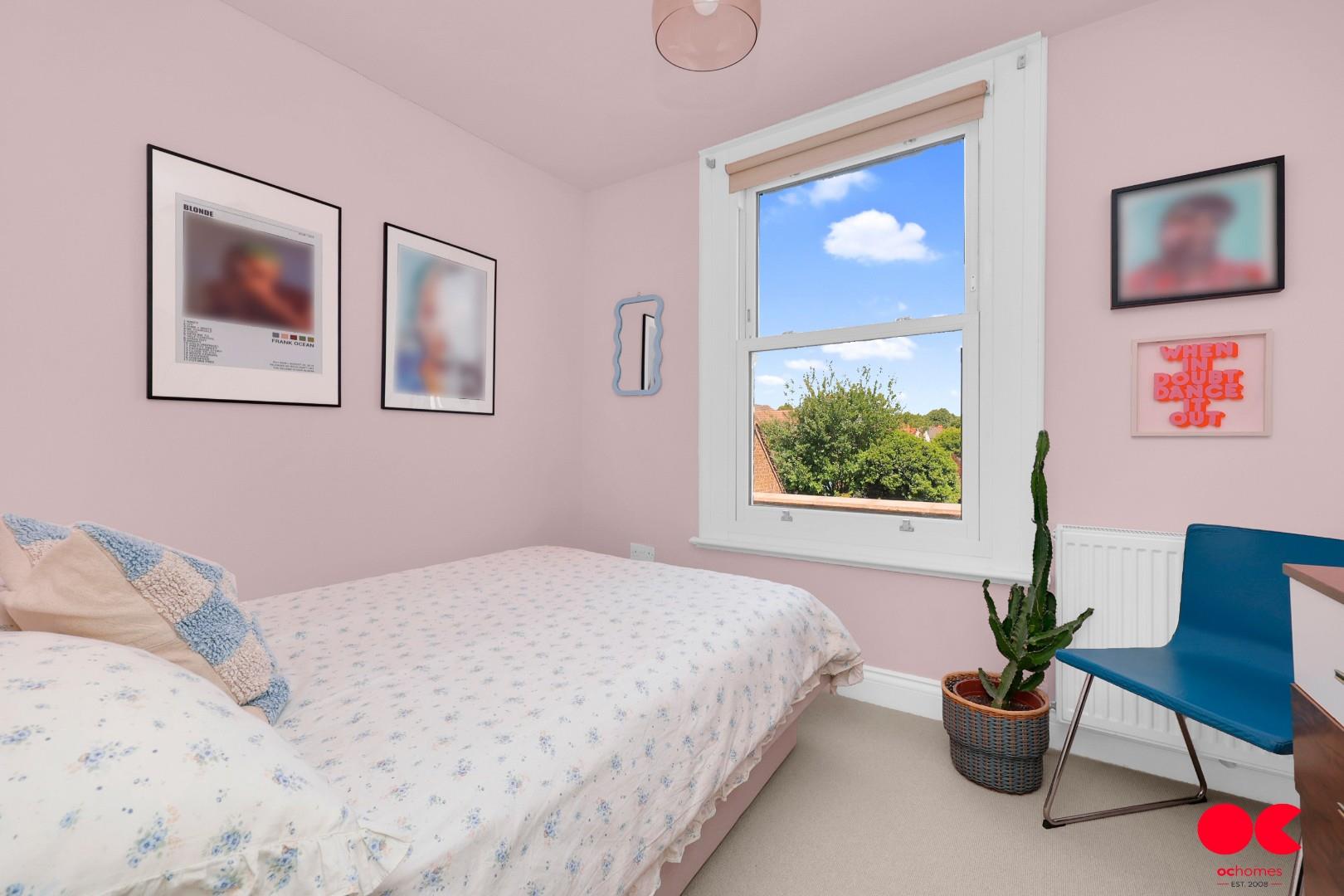 3 bed end of terrace house for sale in Brentwood Road, Gidea Park  - Property Image 10