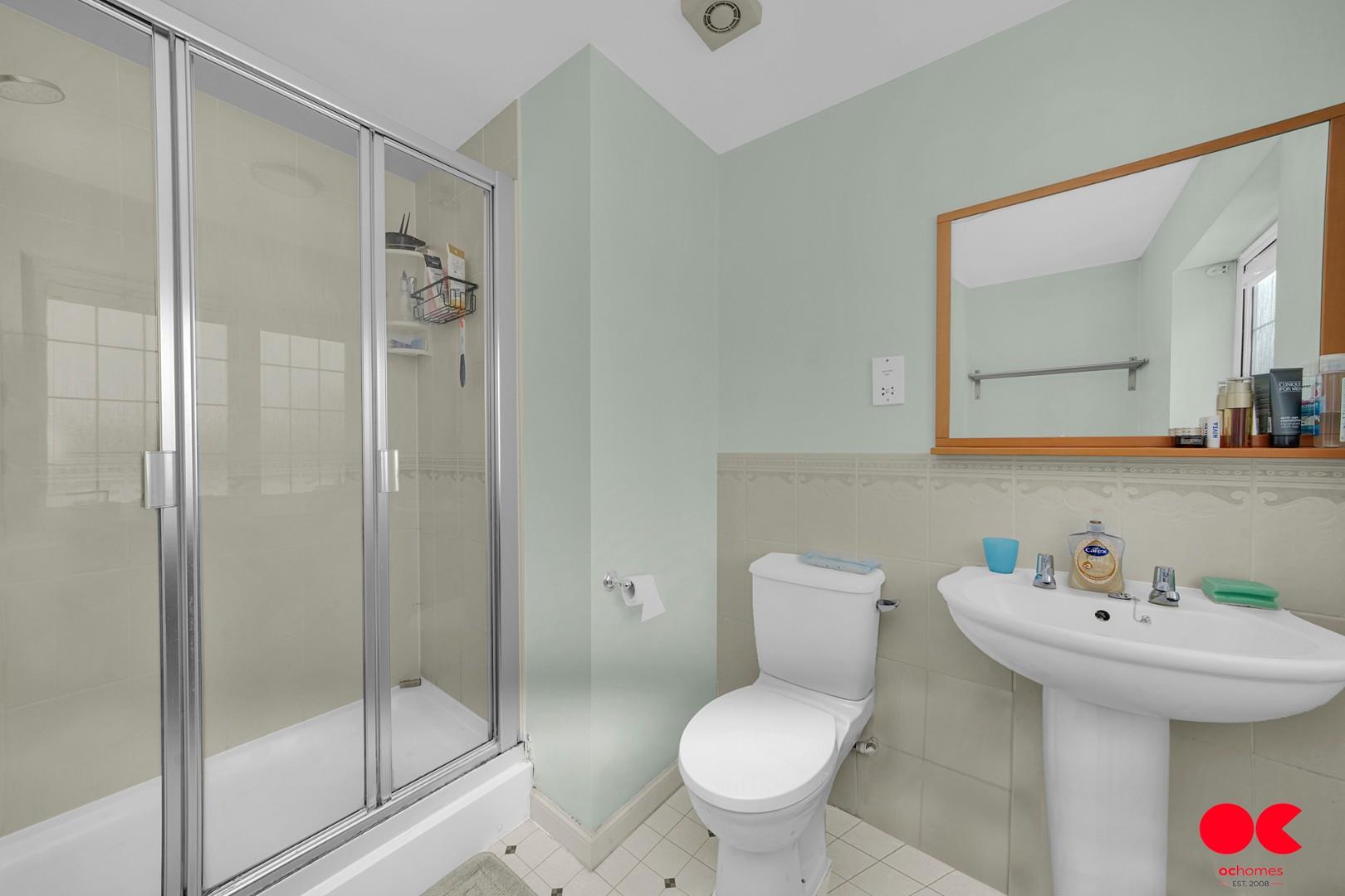 4 bed detached house for sale in Warren Lane, Chafford Hundred  - Property Image 10