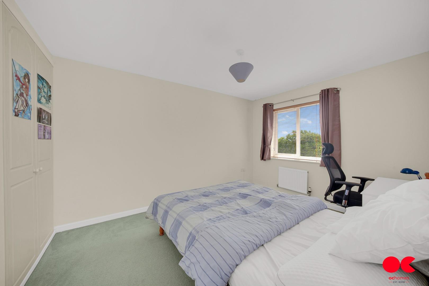 4 bed detached house for sale in Warren Lane, Chafford Hundred  - Property Image 15