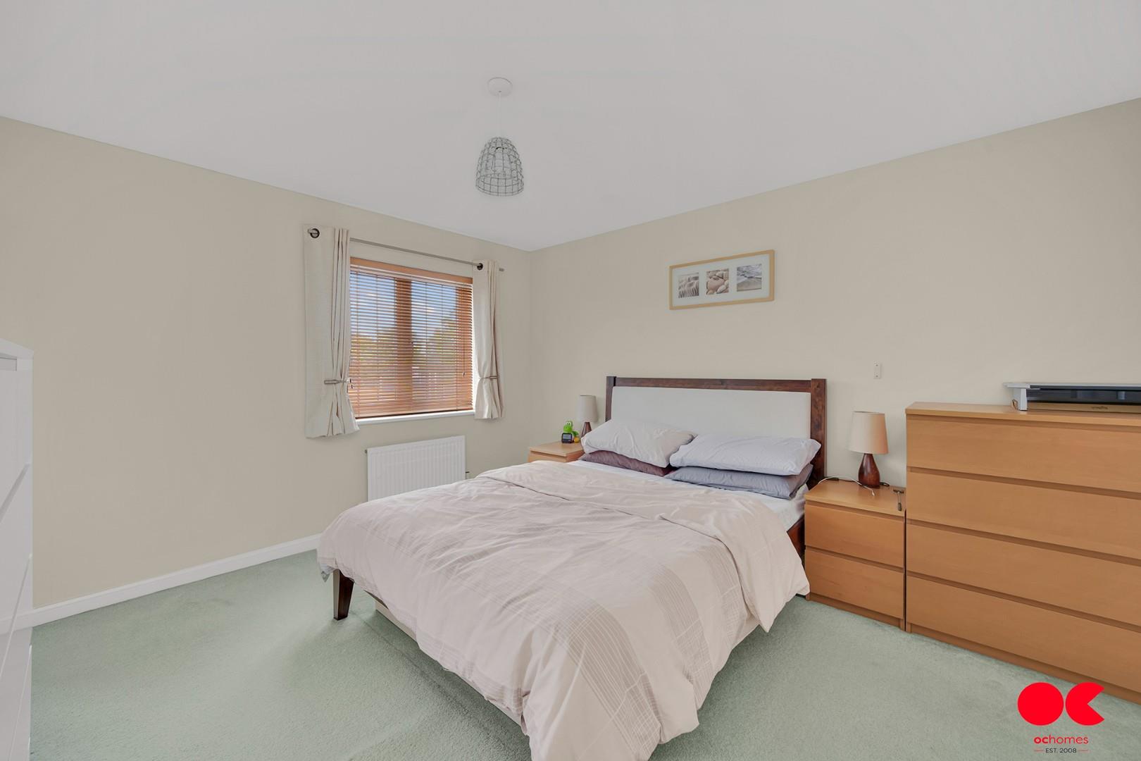 4 bed detached house for sale in Warren Lane, Chafford Hundred  - Property Image 8