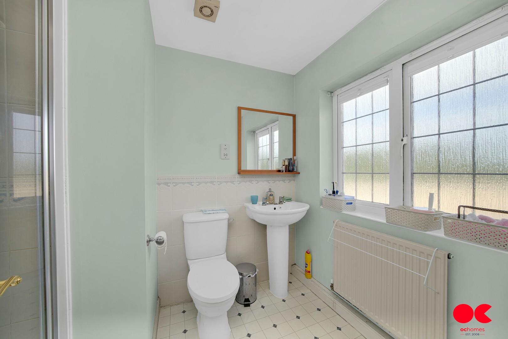 4 bed detached house for sale in Warren Lane, Chafford Hundred  - Property Image 7