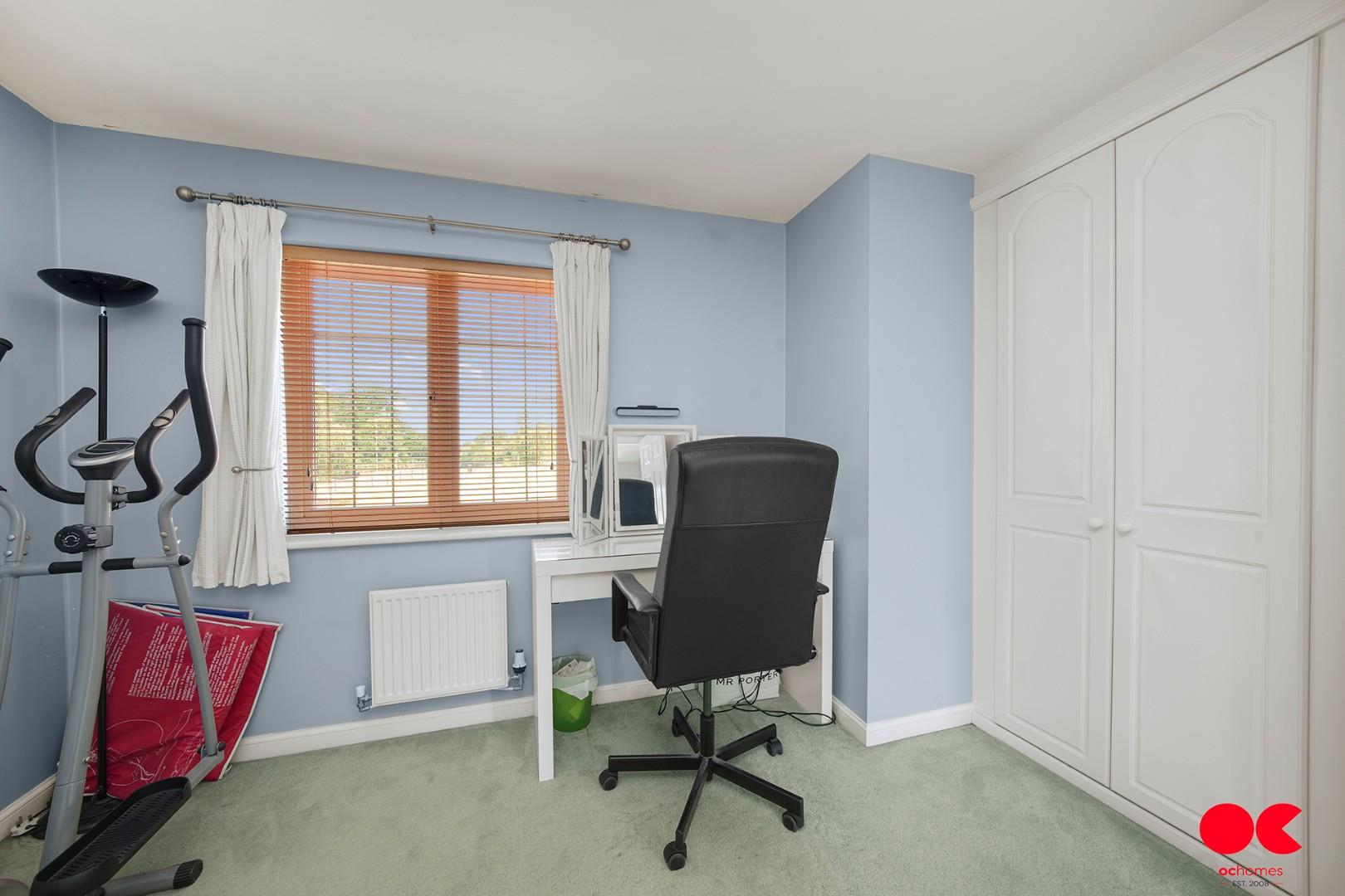 4 bed detached house for sale in Warren Lane, Chafford Hundred  - Property Image 20