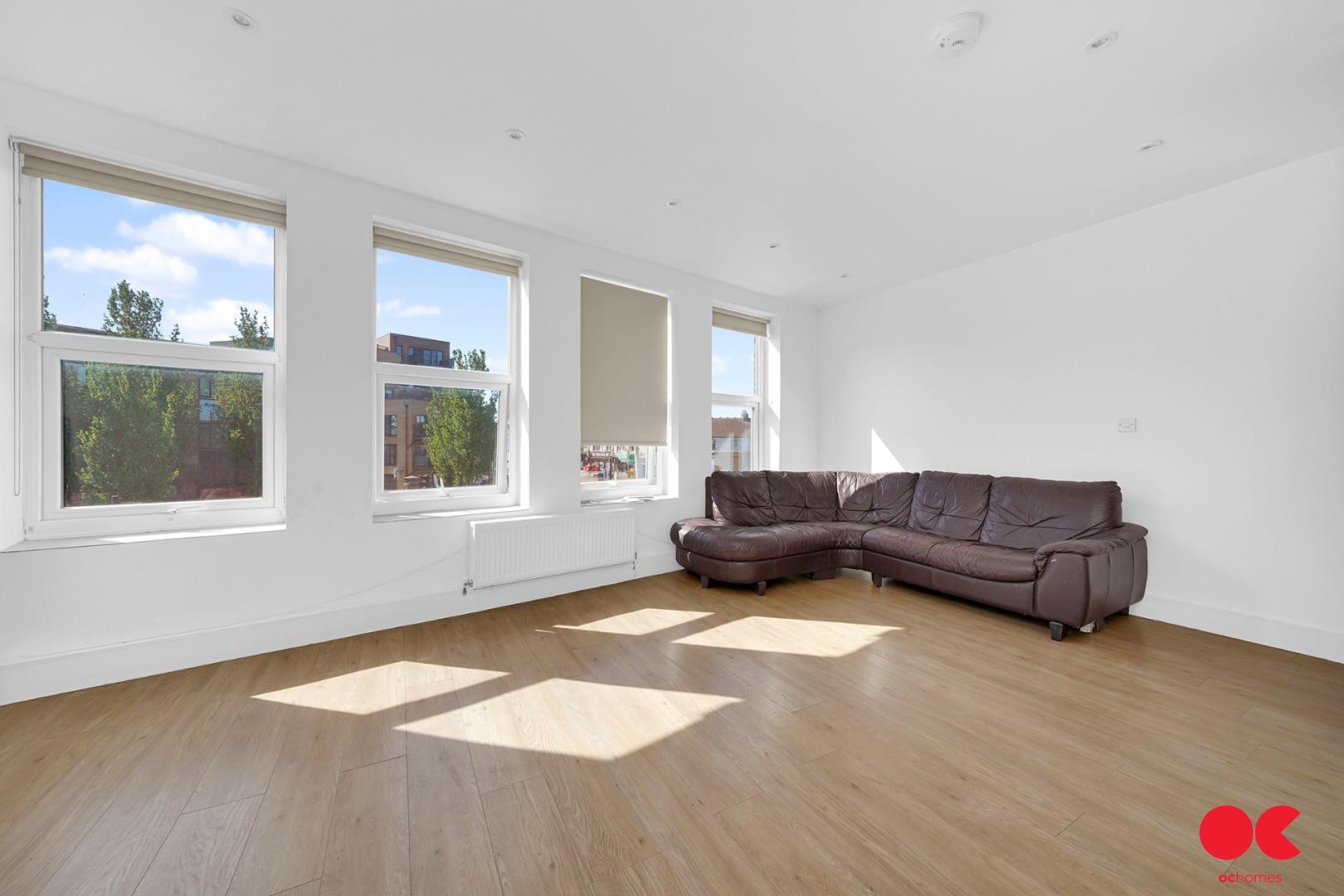1 bed flat to rent in Cranbrook Road, Ilford  - Property Image 7