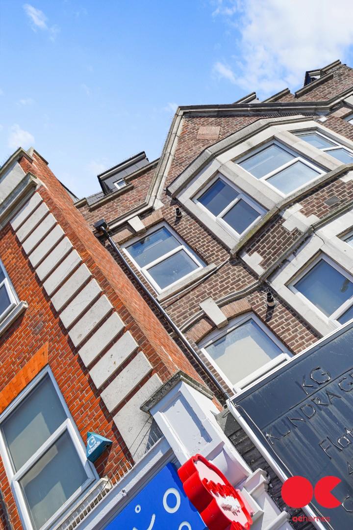1 bed flat to rent in Cranbrook Road, Ilford  - Property Image 12