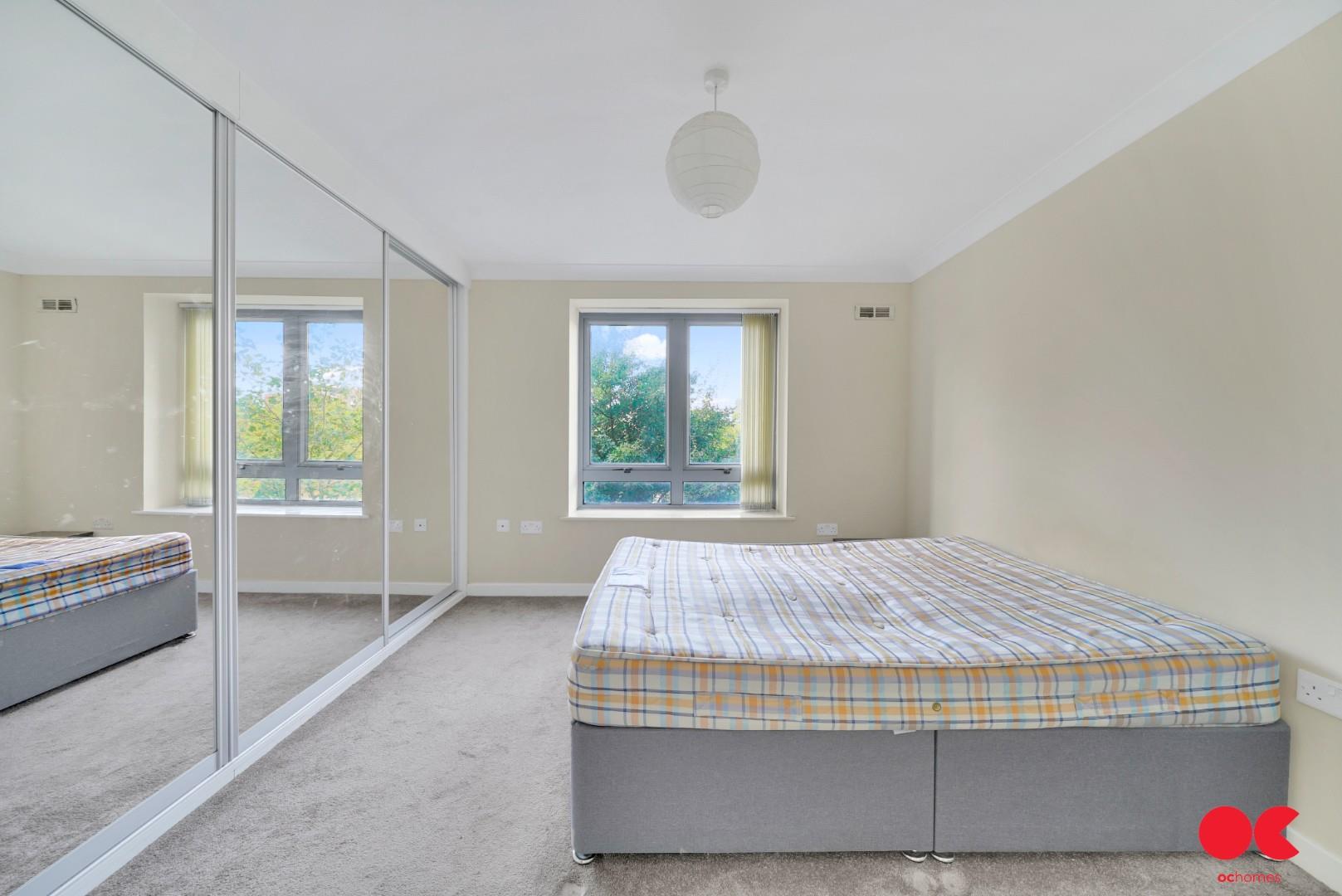 1 bed flat to rent in Quayside Drive, Colchester  - Property Image 11