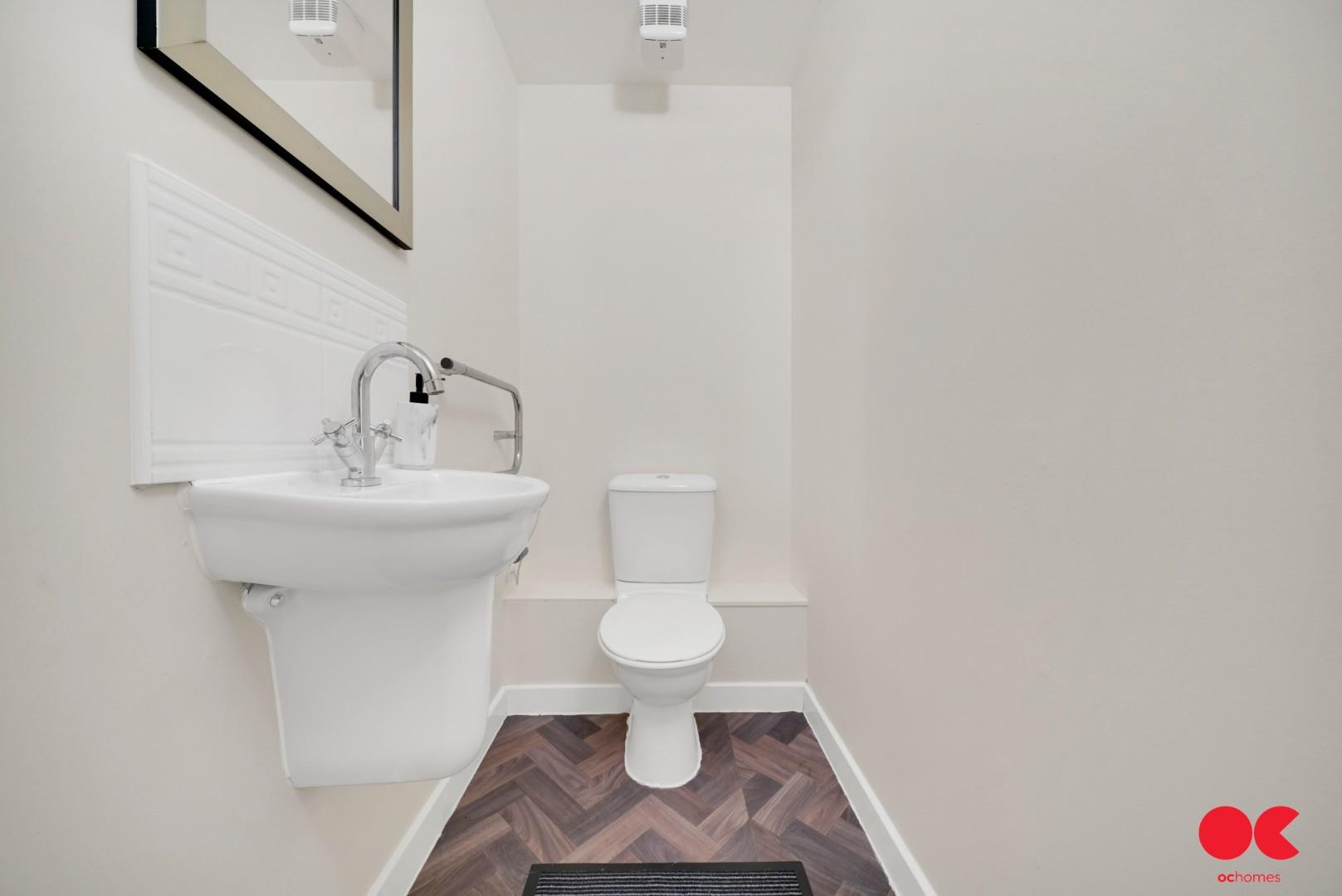 1 bed flat to rent in Quayside Drive, Colchester  - Property Image 8