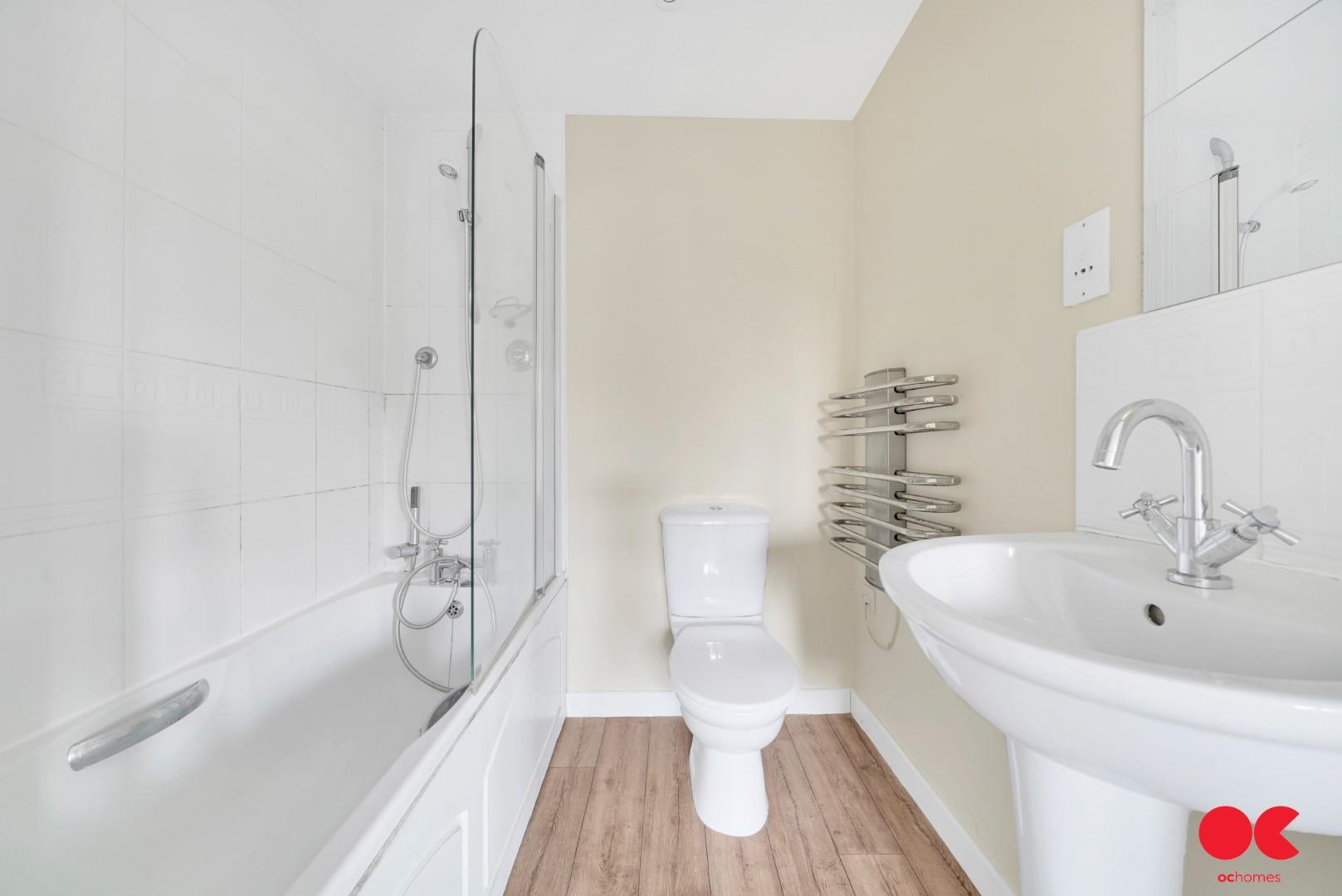 1 bed flat to rent in Quayside Drive, Colchester  - Property Image 4