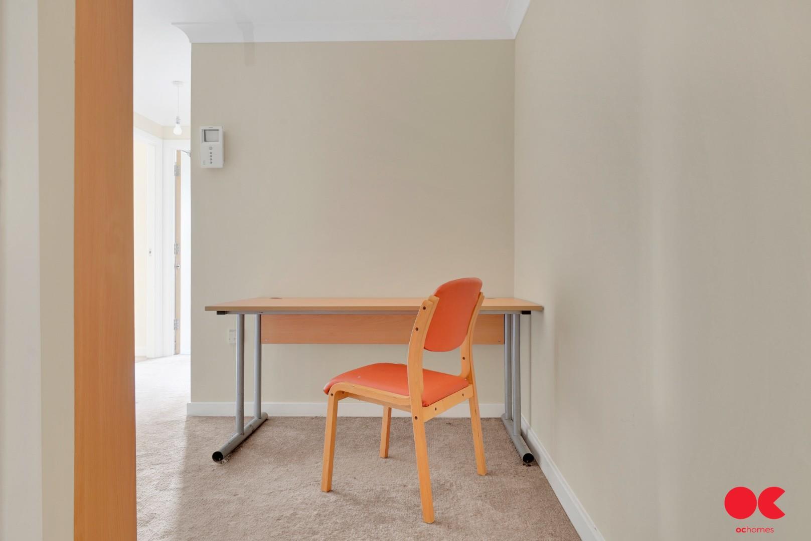 1 bed flat to rent in Quayside Drive, Colchester  - Property Image 14