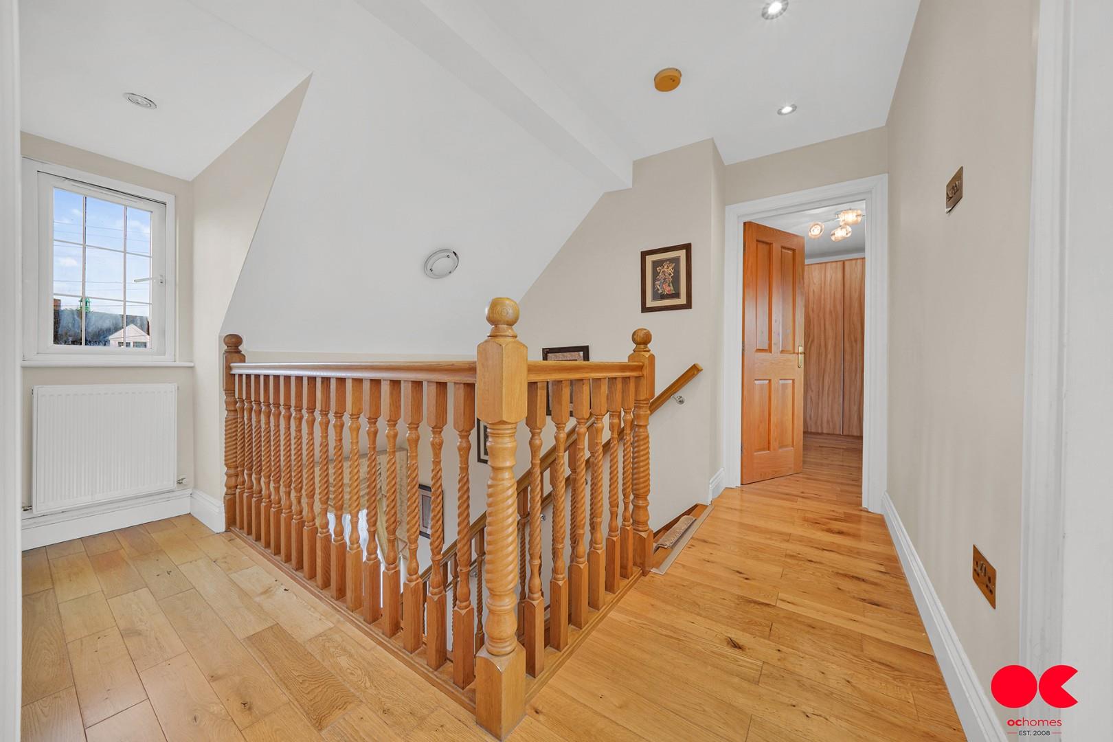4 bed semi-detached bungalow for sale in Trenance Gardens, Ilford  - Property Image 21