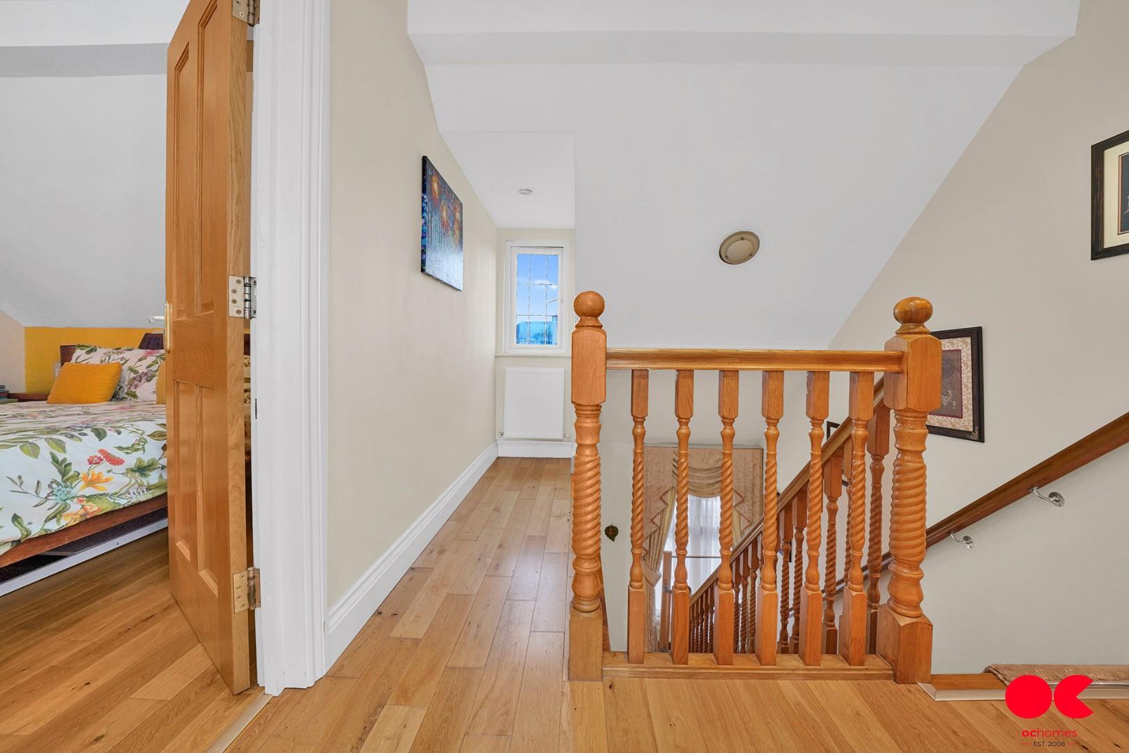 4 bed semi-detached bungalow for sale in Trenance Gardens, Ilford  - Property Image 20