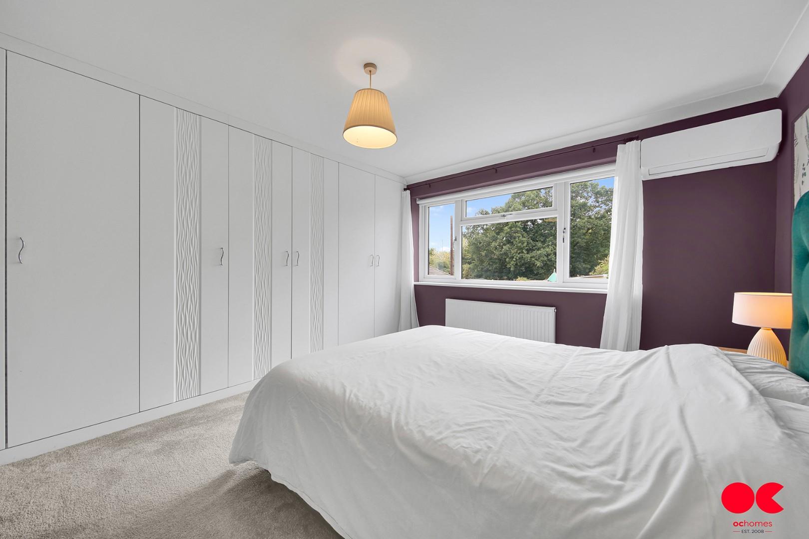 2 bed semi-detached house for sale in Keats Avenue, Romford  - Property Image 18