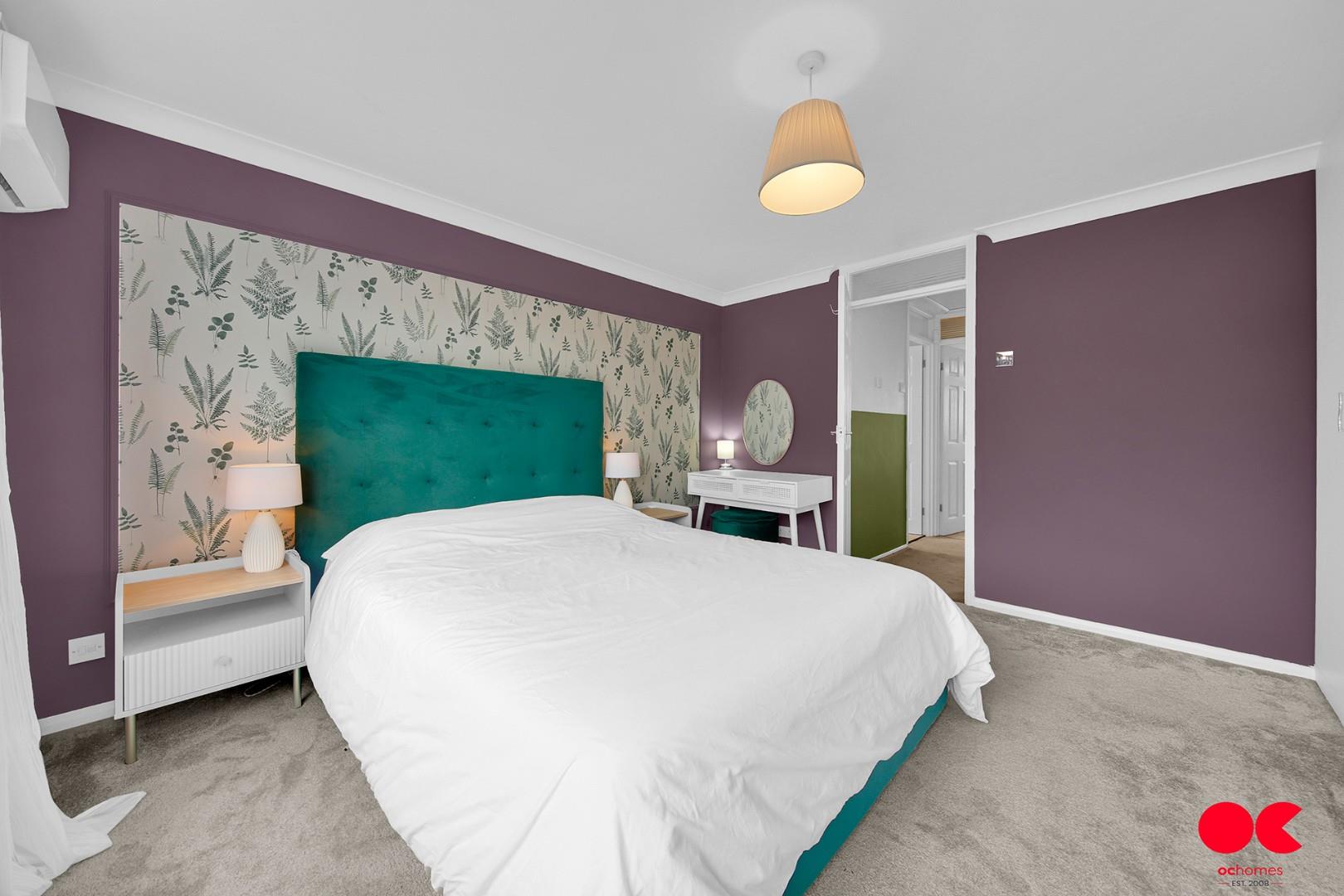 2 bed semi-detached house for sale in Keats Avenue, Romford  - Property Image 30