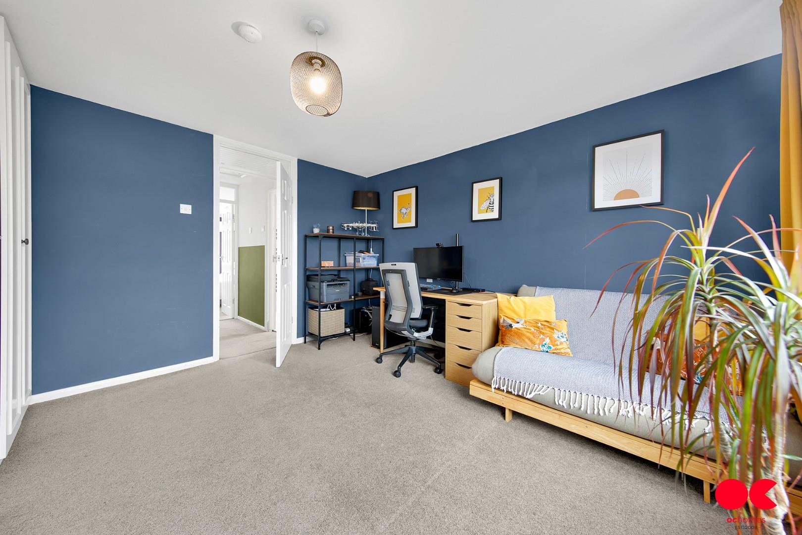 2 bed semi-detached house for sale in Keats Avenue, Romford  - Property Image 32